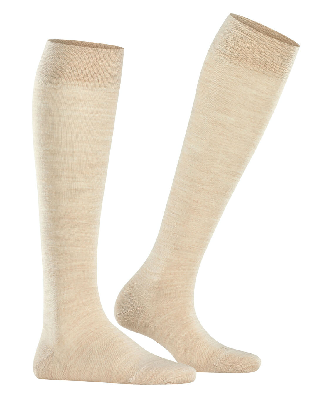 Женские гольфы FALKE Sensitive Berlin Бренд Falke Изображение 3