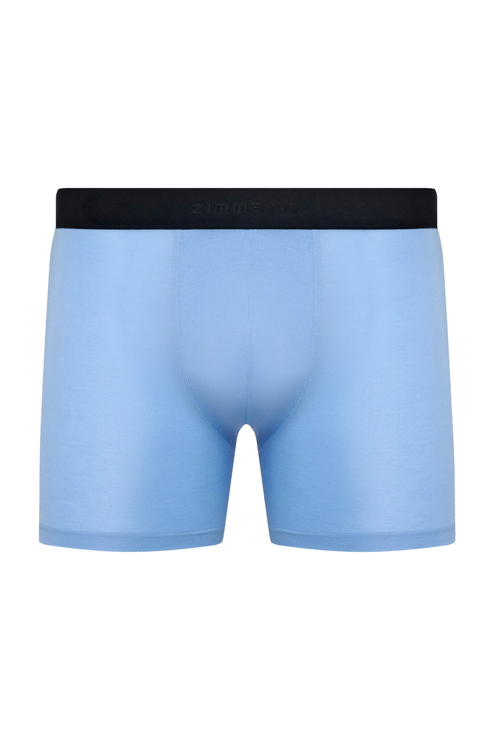Трусы боксеры-брифы из микромодала Бренд Zimmerli