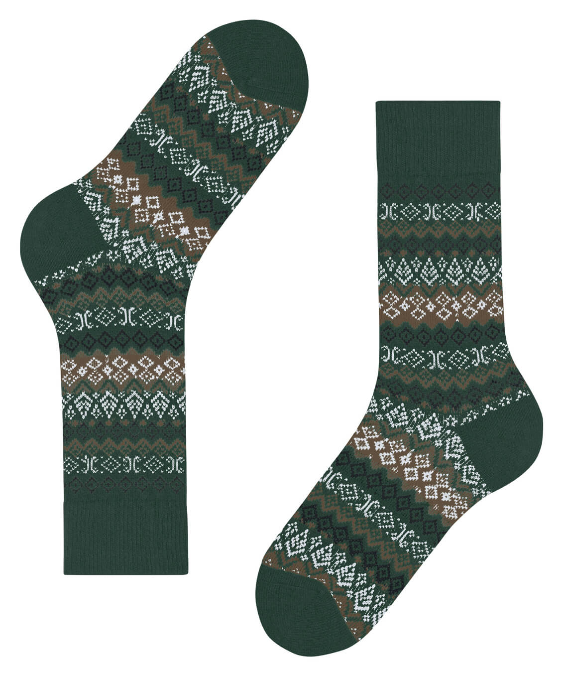 Мужские носки FALKE Aspen Бренд Falke Изображение 4