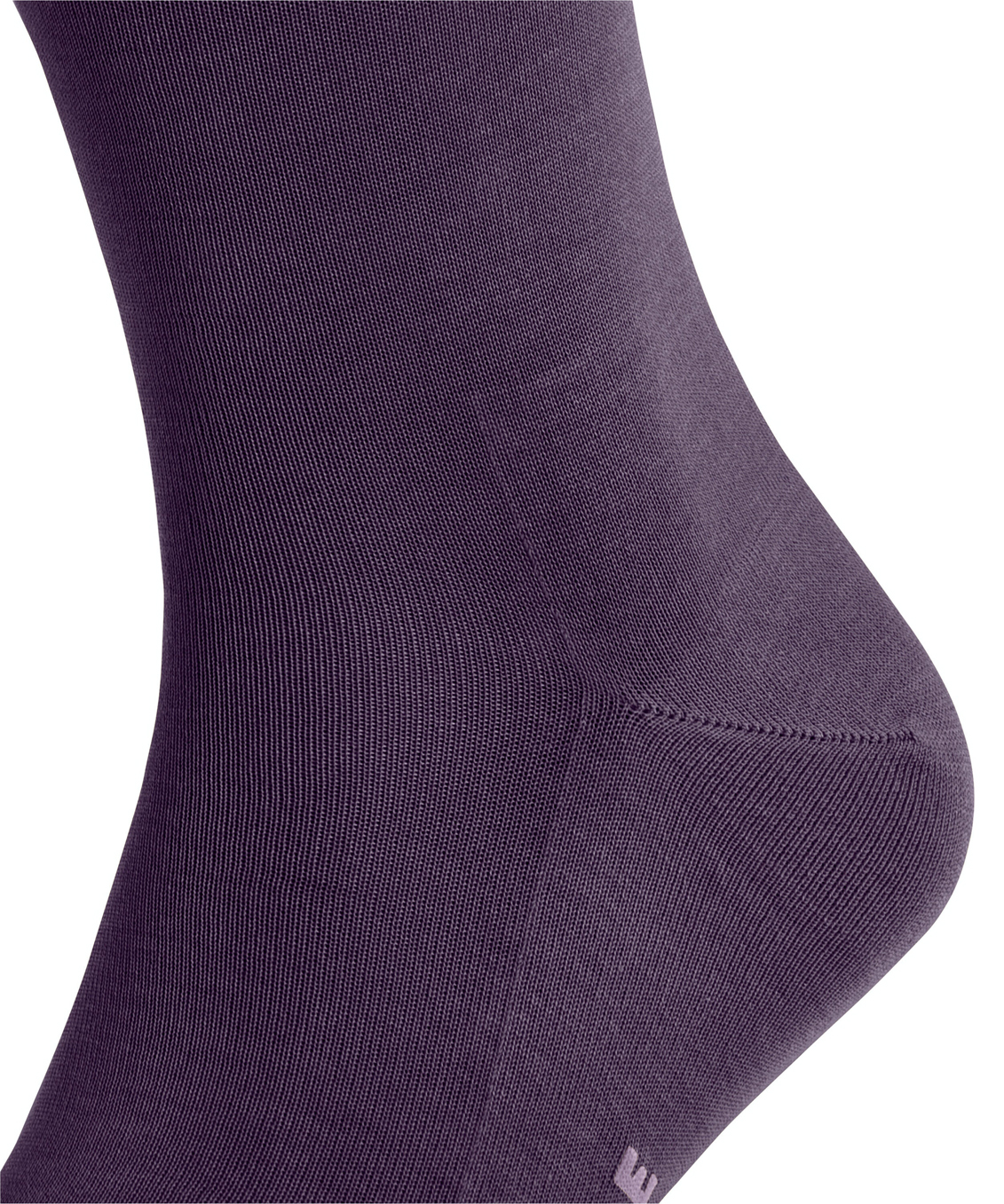 Мужские носки FALKE Tiago Бренд Falke Изображение 2