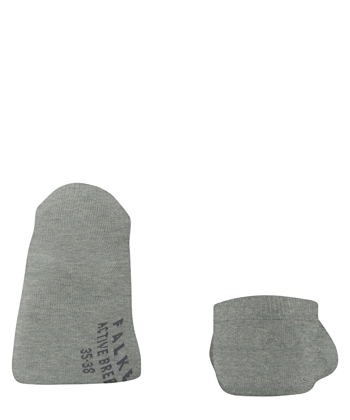 Женские короткие носки FALKE Active Breeze Бренд Falke Изображение 4