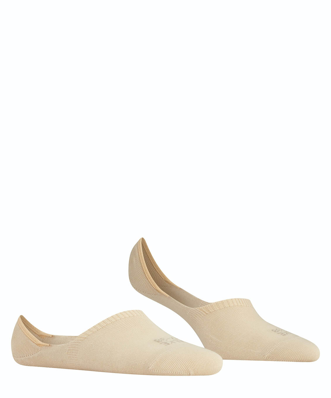 Женские подследники FALKE Step High Cut Бренд Falke Изображение 5