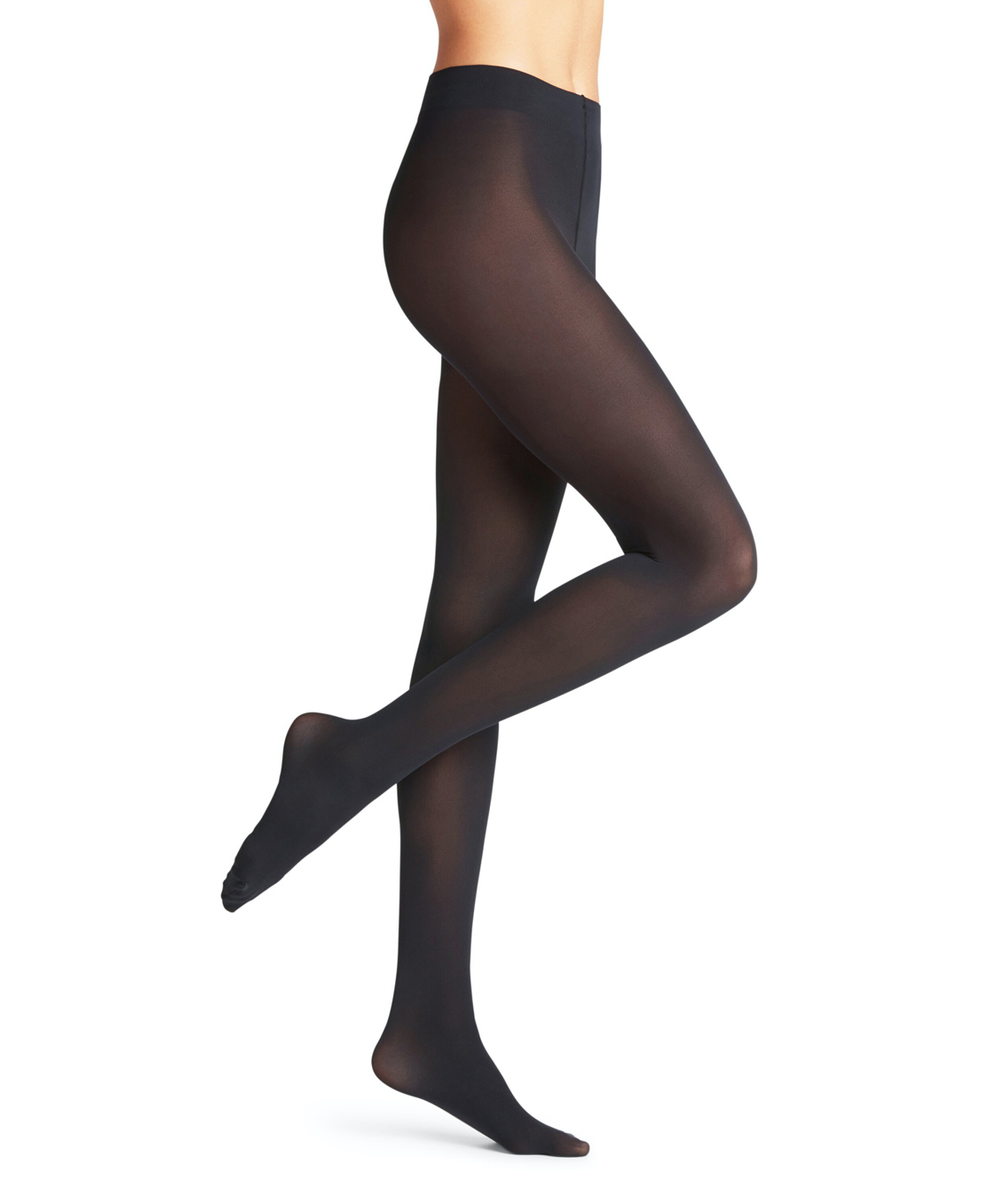 Женские колготки FALKE Pure Matt 50 DEN Бренд Falke Изображение 5