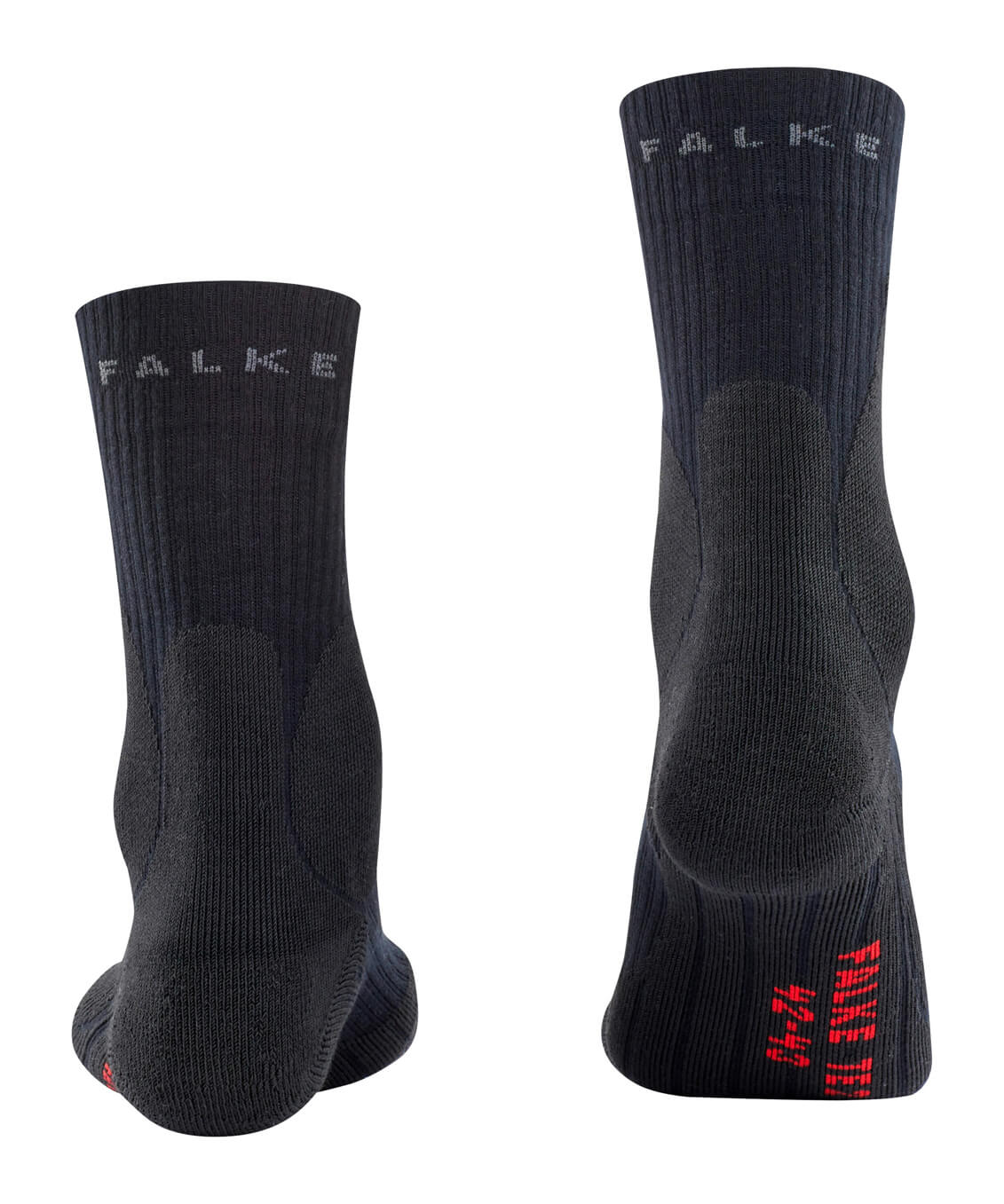 Мужские носки FALKE TE2 Бренд Falke Ess Изображение 3