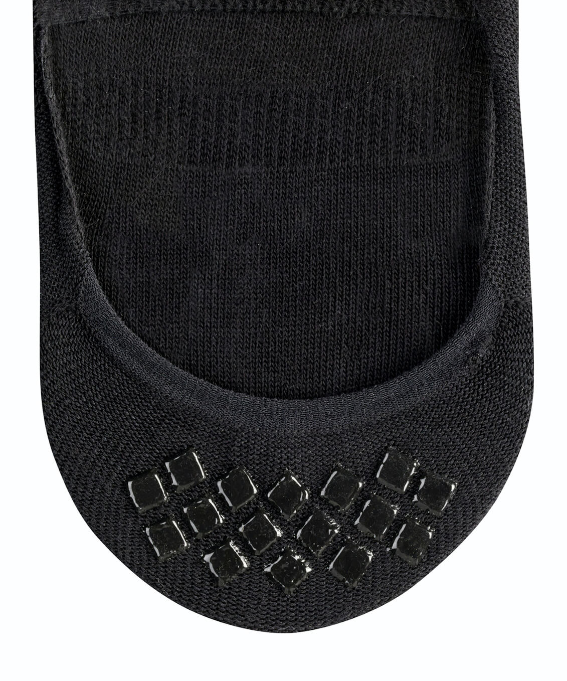 Женские подследники FALKE Step High Cut Бренд Falke Изображение 3