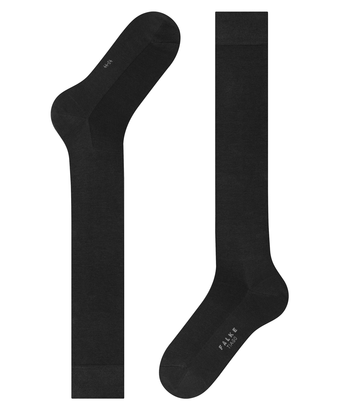 Мужские гольфы FALKE Tiago Бренд Falke Изображение 3