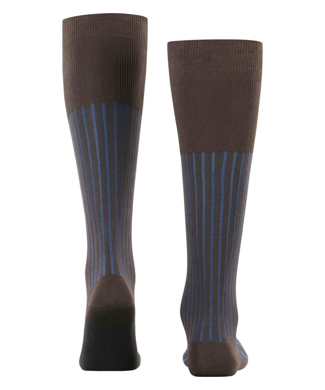 Мужские гольфы FALKE Shadow Бренд Falke Изображение 2