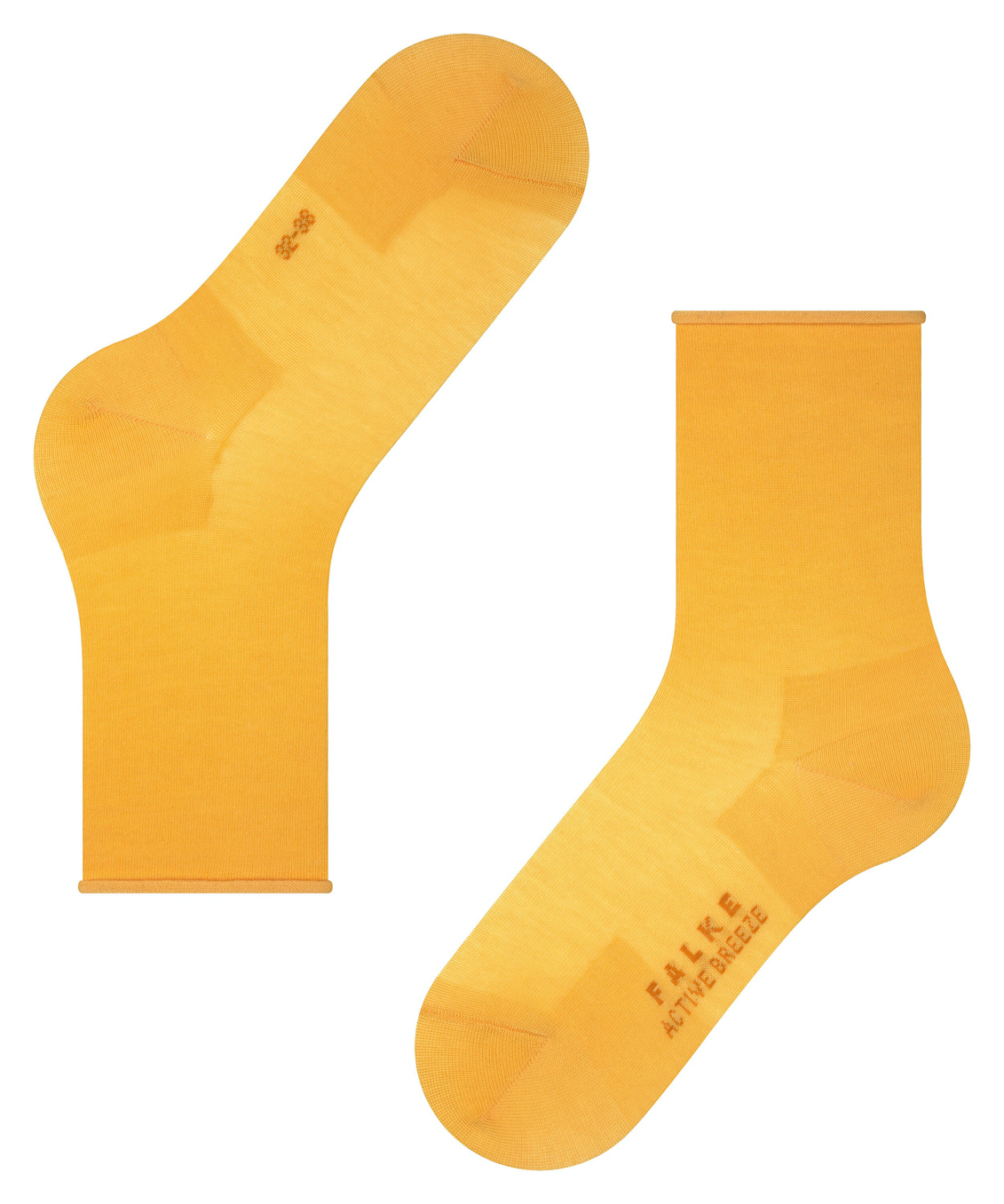 Женские носки FALKE Active Breeze Бренд Falke Изображение 5