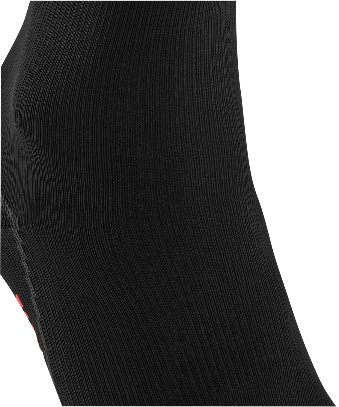 Ультралегкие спортивные носки унисекс FALKE Бренд Falke Ess Изображение 4
