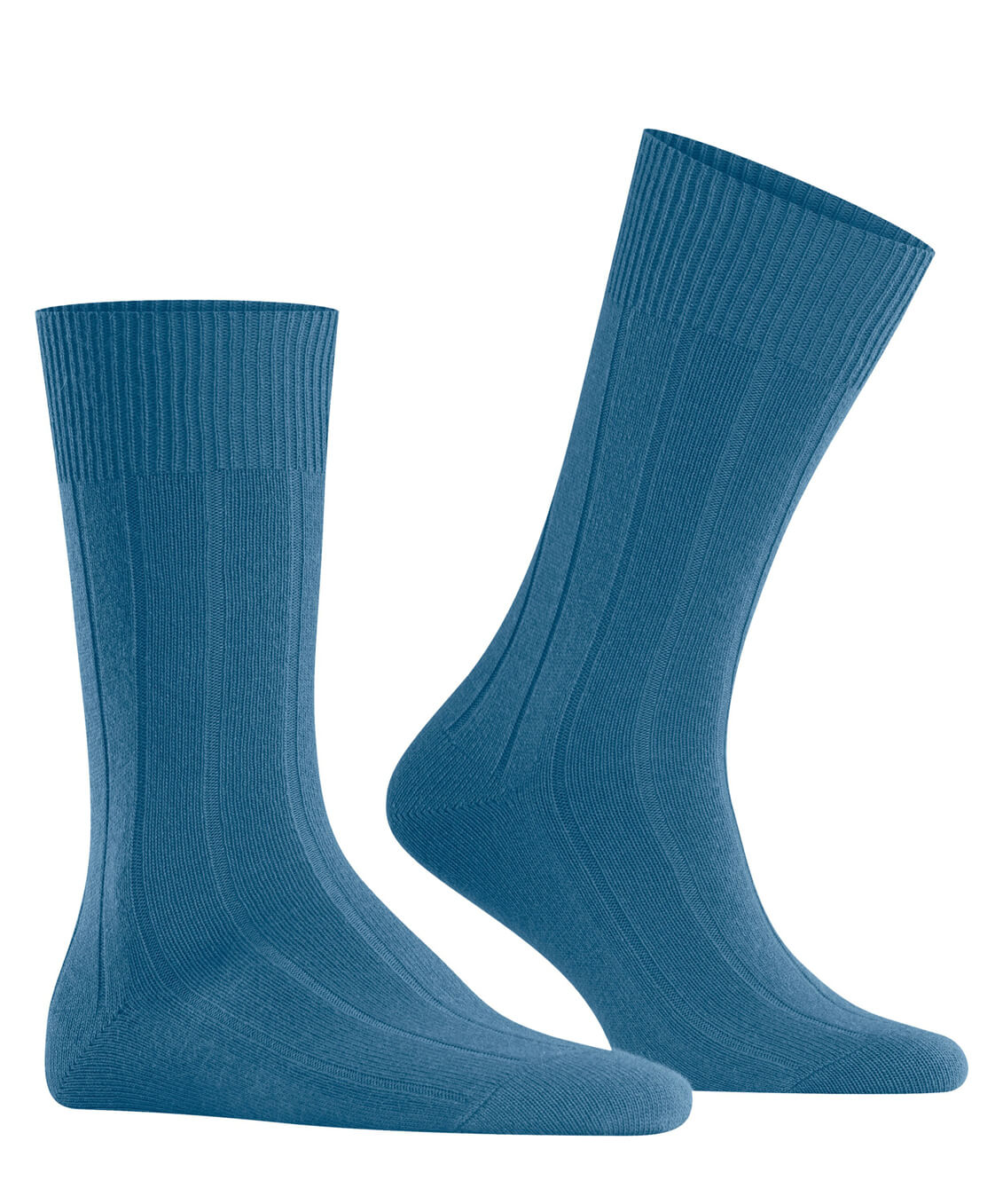 Мужские носки FALKE Lhasa Rib Бренд Falke Изображение 3