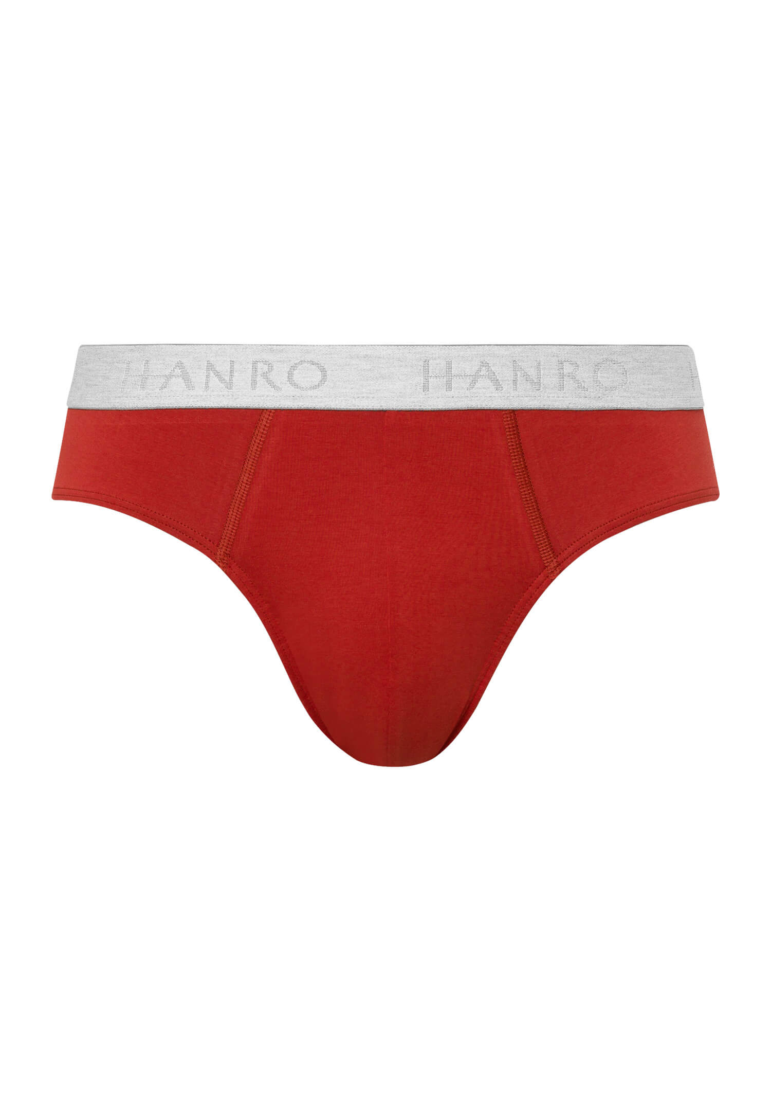 Комплект трусов брифов Бренд Hanro