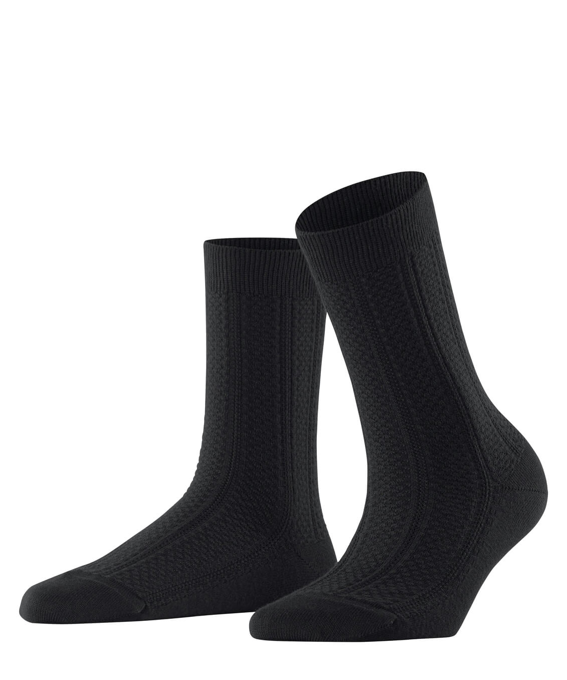 Женские носки FALKE Needlepoint Бренд Falke