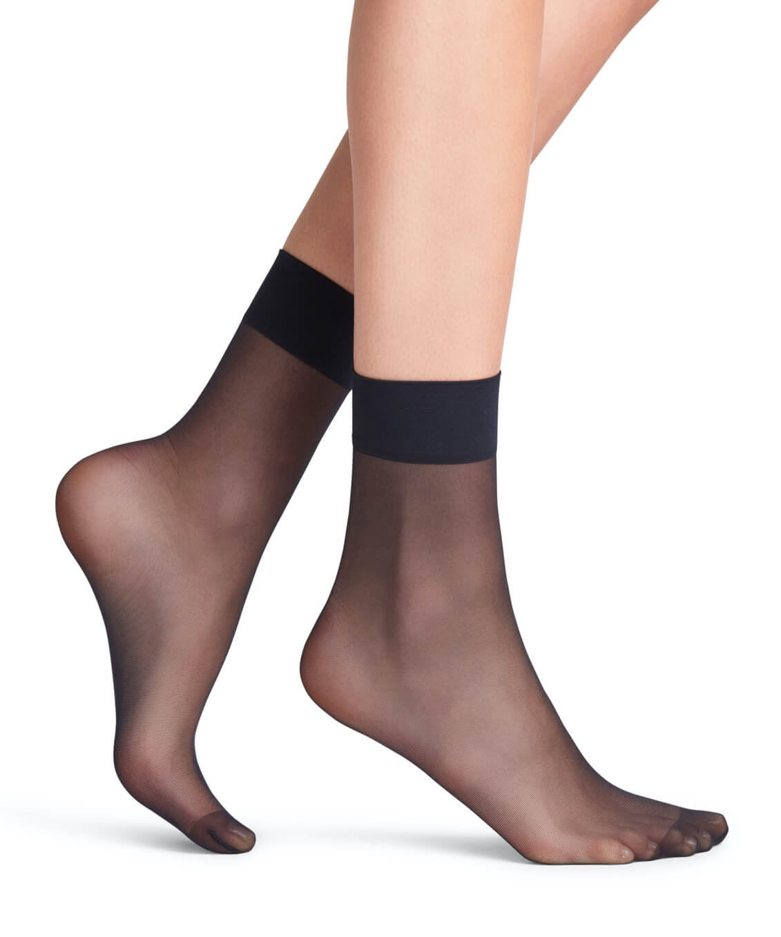 Женские носки FALKE Pure Matt 20 DEN Бренд Falke Изображение 3
