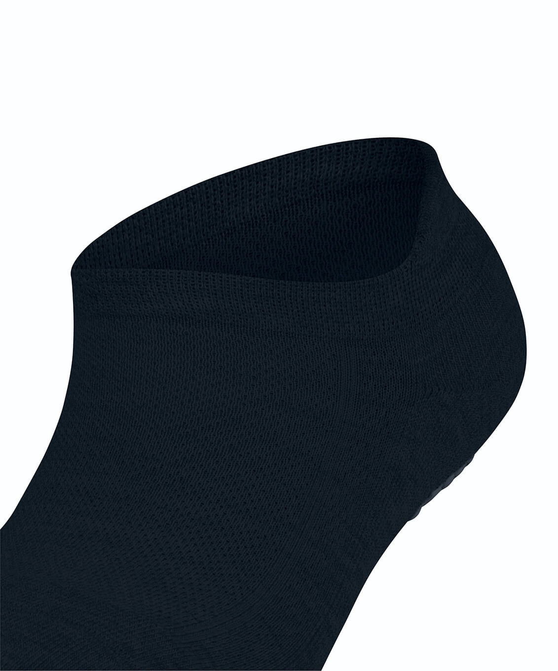 Женские короткие носки FALKE Cool Kick Бренд Falke Изображение 3