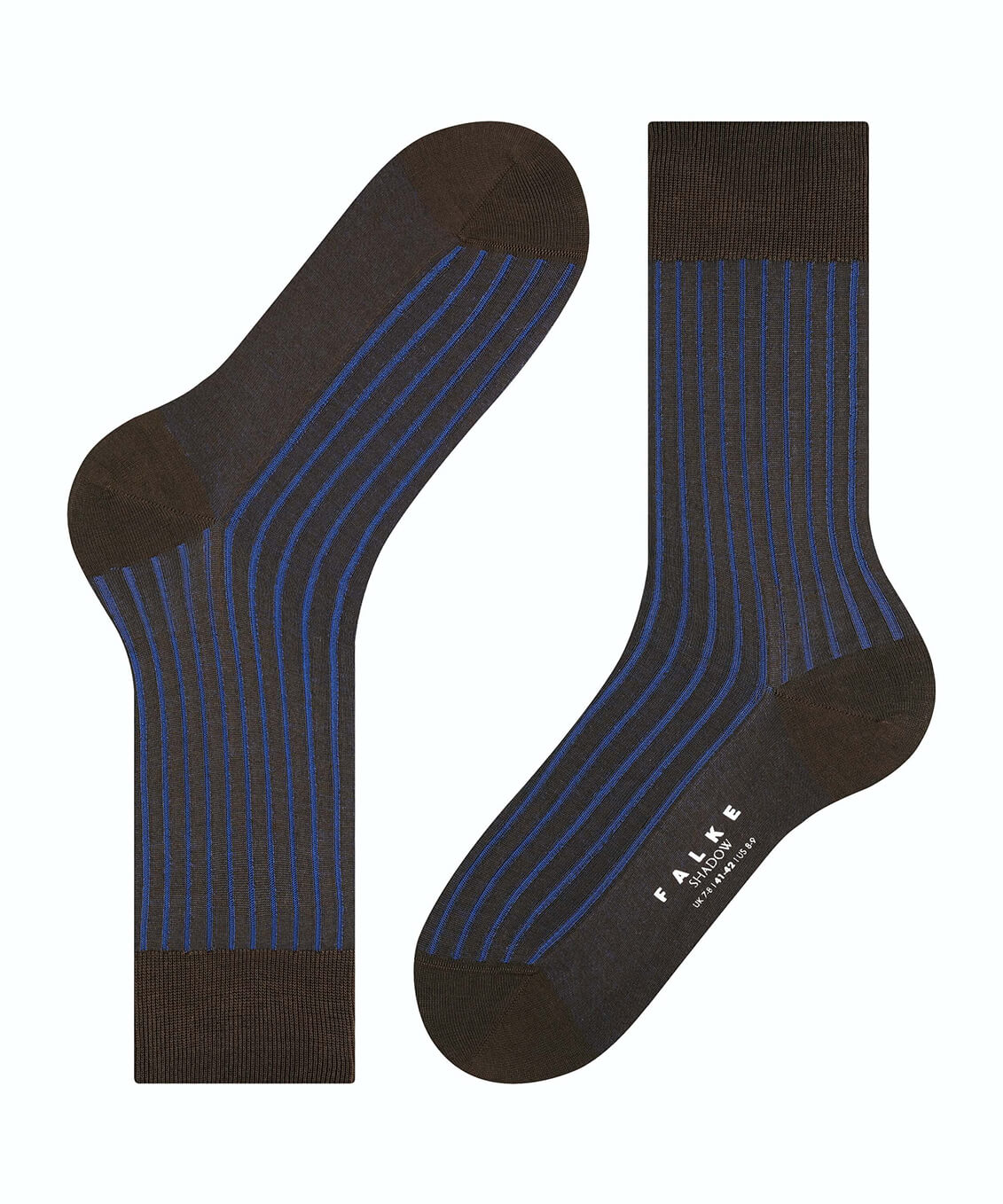 Мужские носки FALKE Shadow Бренд Falke Изображение 3