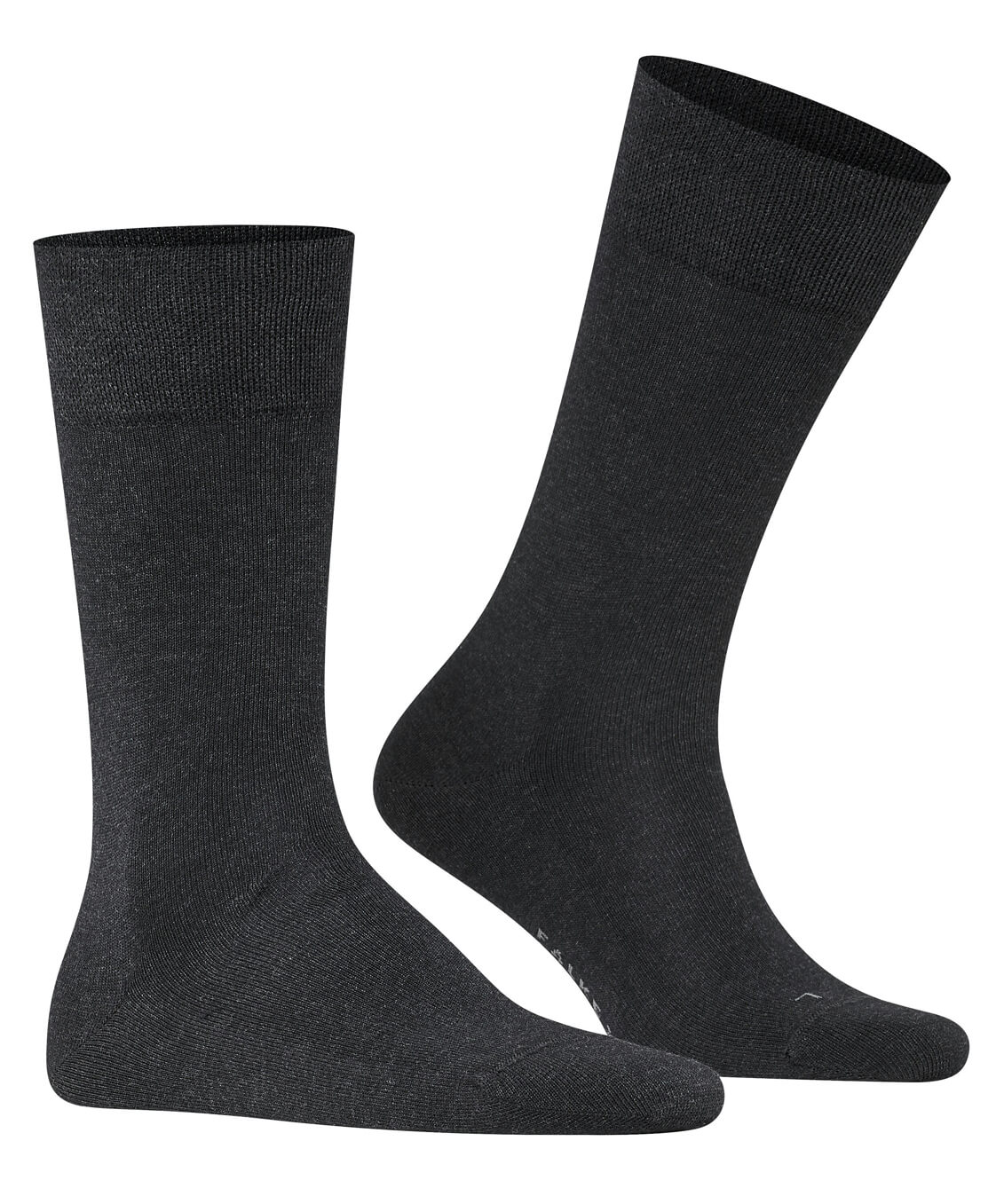 Мужские носки FALKE Sensitive London Бренд Falke Изображение 4