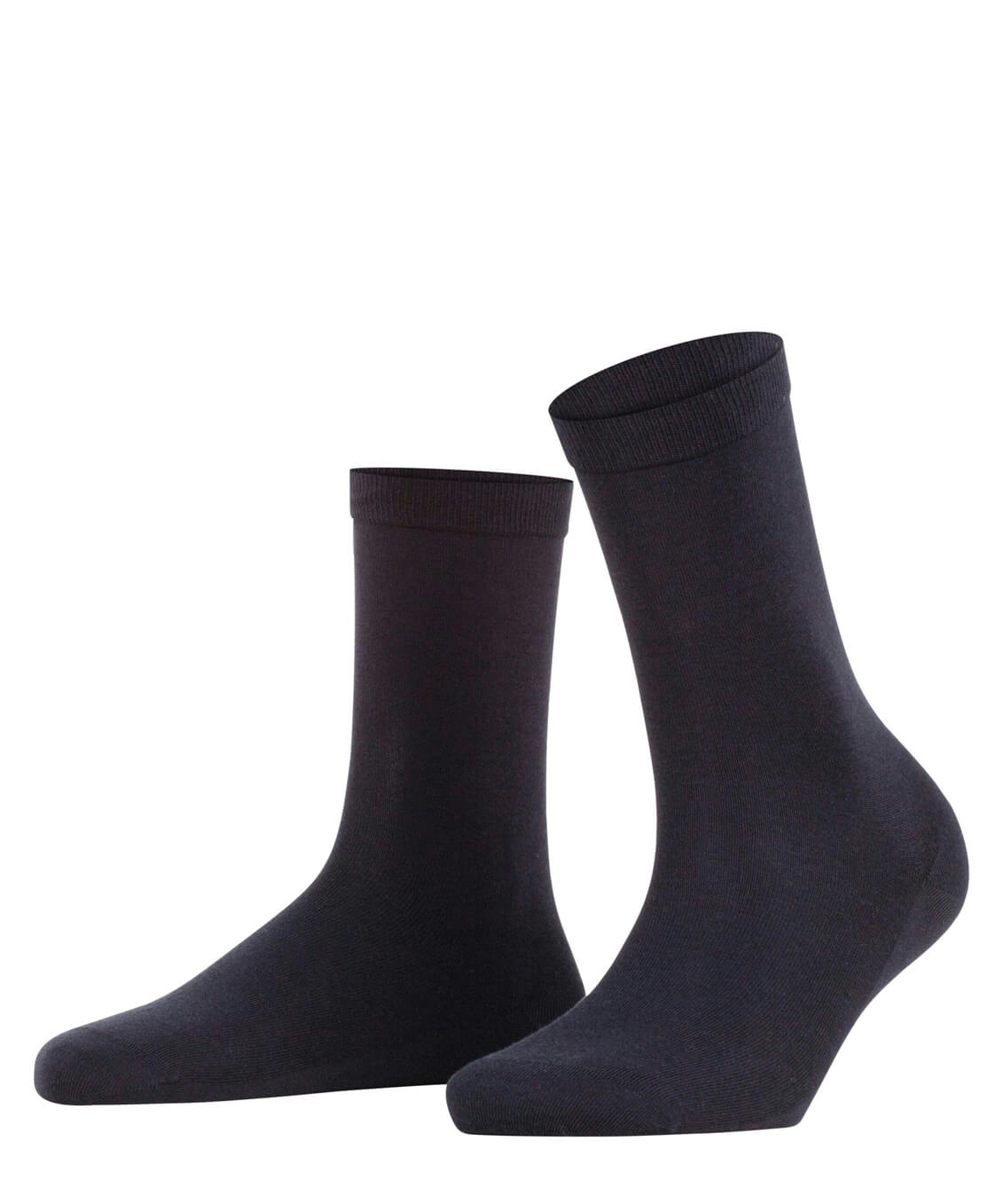 Женские носки FALKE Sensual Silk Бренд Falke