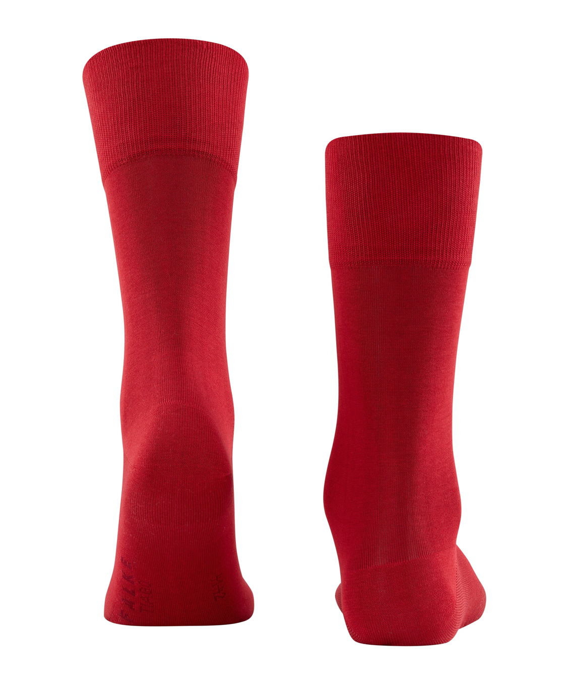 Мужские носки FALKE Tiago Бренд Falke Изображение 2