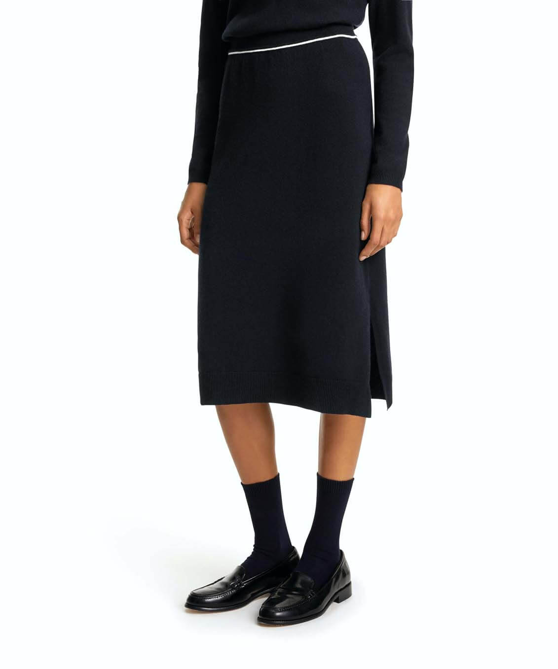 Женская юбка FALKE Бренд Falke