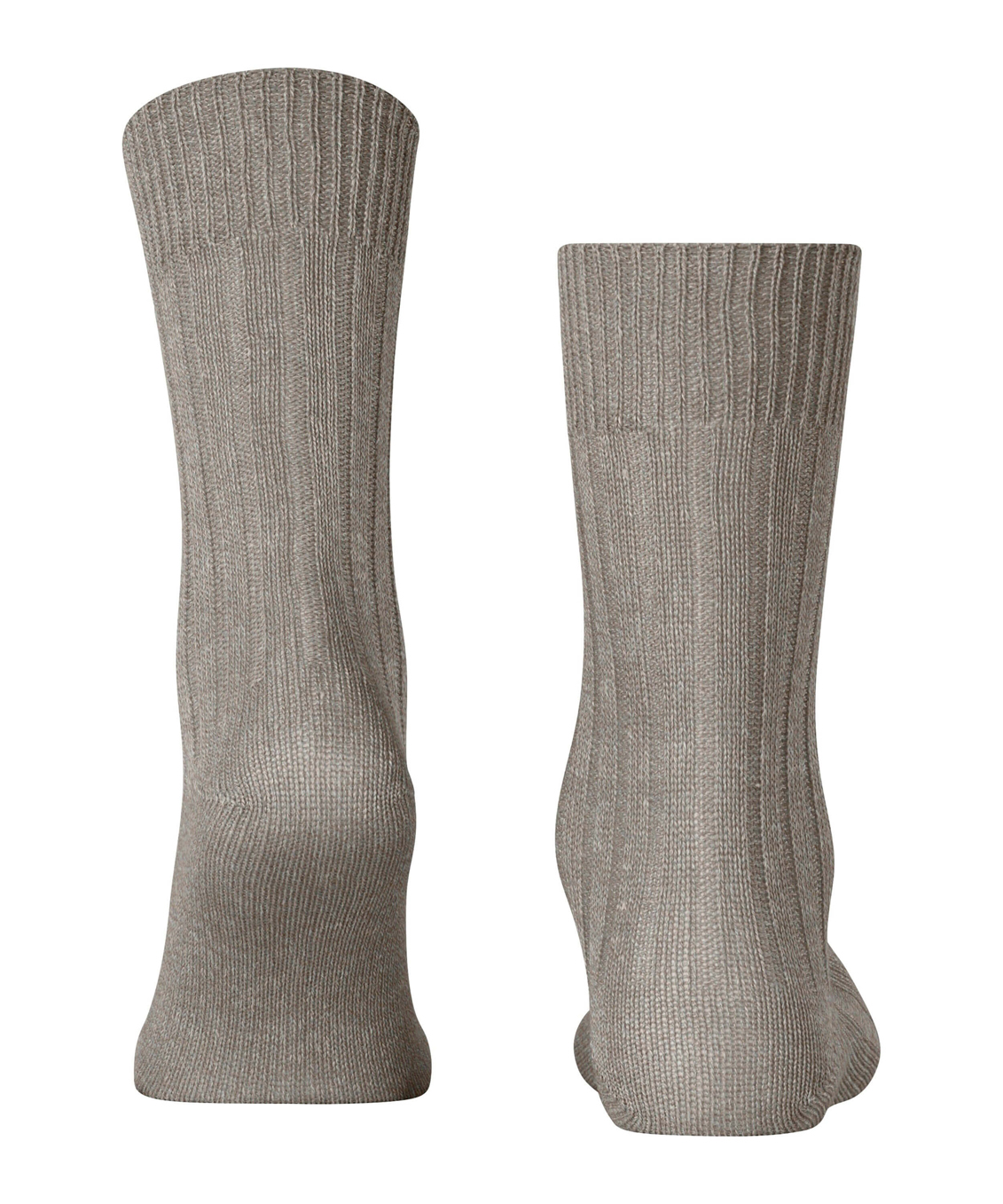 Мужские носки FALKE Bay Ribs Бренд Falke Изображение 3