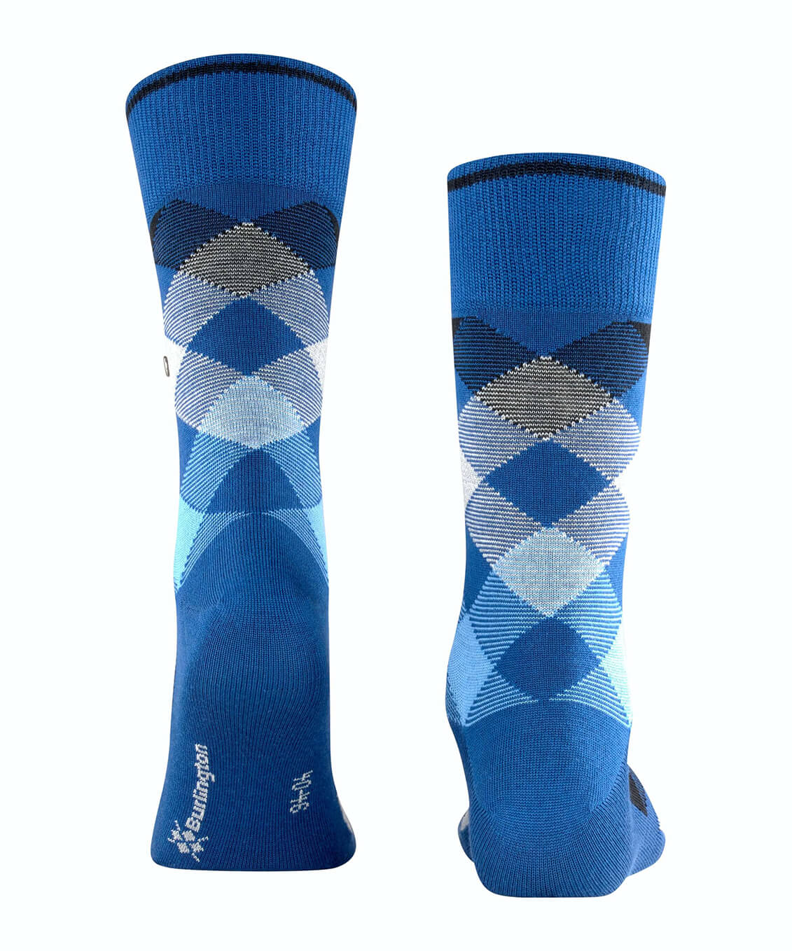 Мужские носки Burlington Newcastle Бренд Burlington Изображение 5
