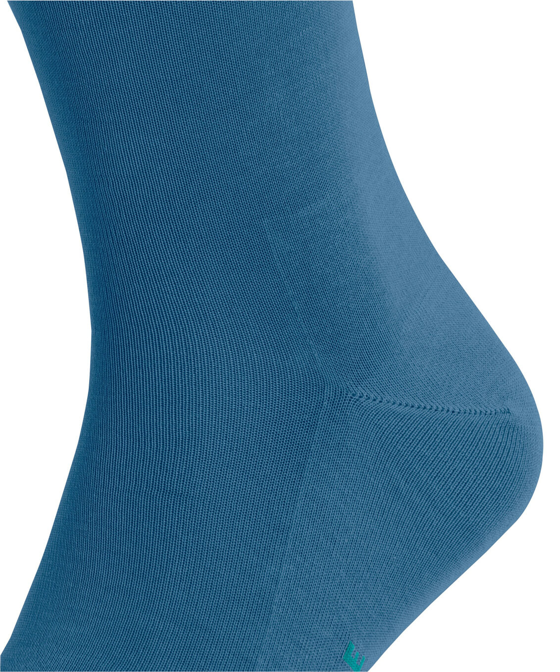 Мужские носки FALKE Tiago Бренд Falke Изображение 4