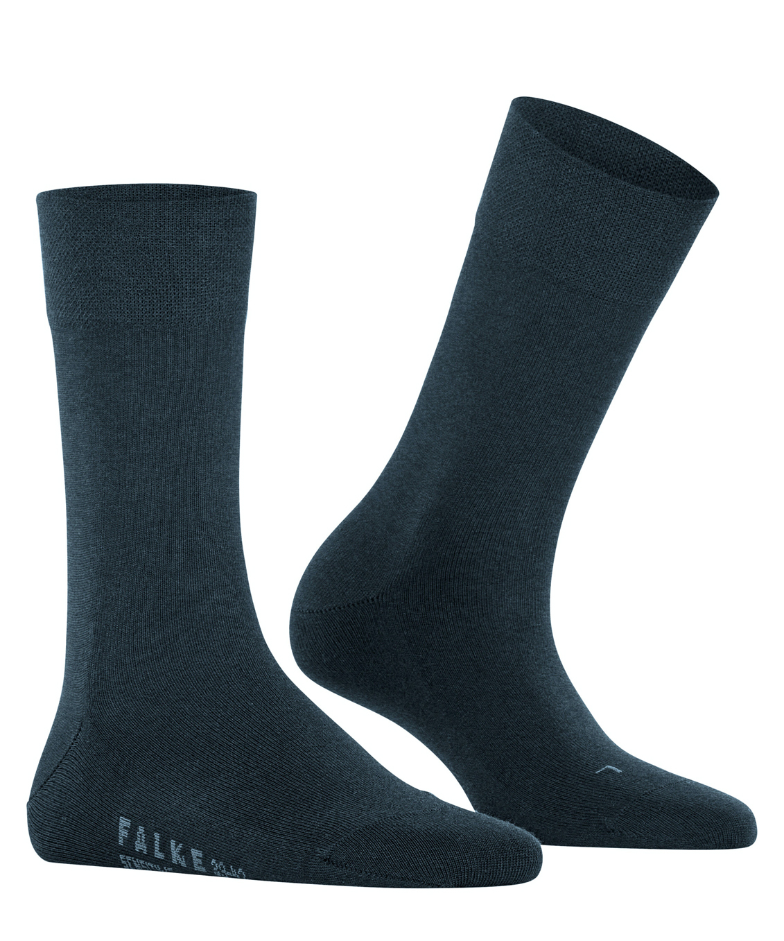 Женские носки FALKE New York Бренд Falke Изображение 2
