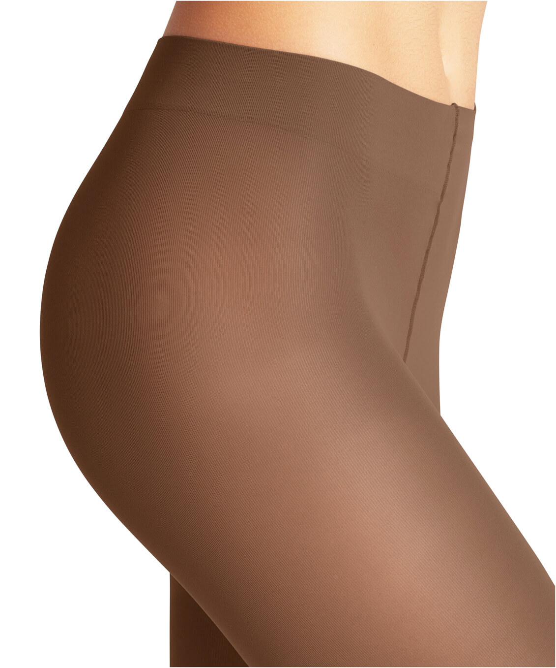 Женские колготки FALKE Pure Matt 50 DEN Бренд Falke Изображение 3