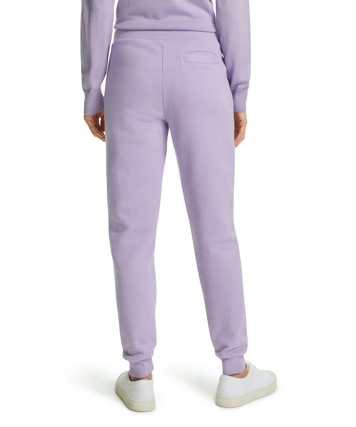 Женские брюки FALKE Бренд Falke Изображение 6