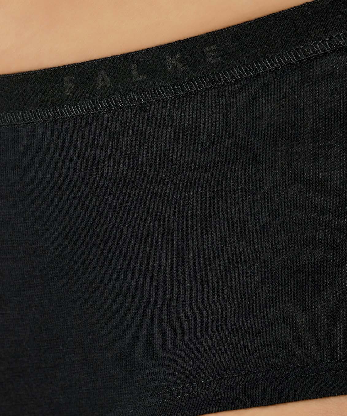 Женские хипстеры Daily Climate Control Бренд Falke Изображение 2
