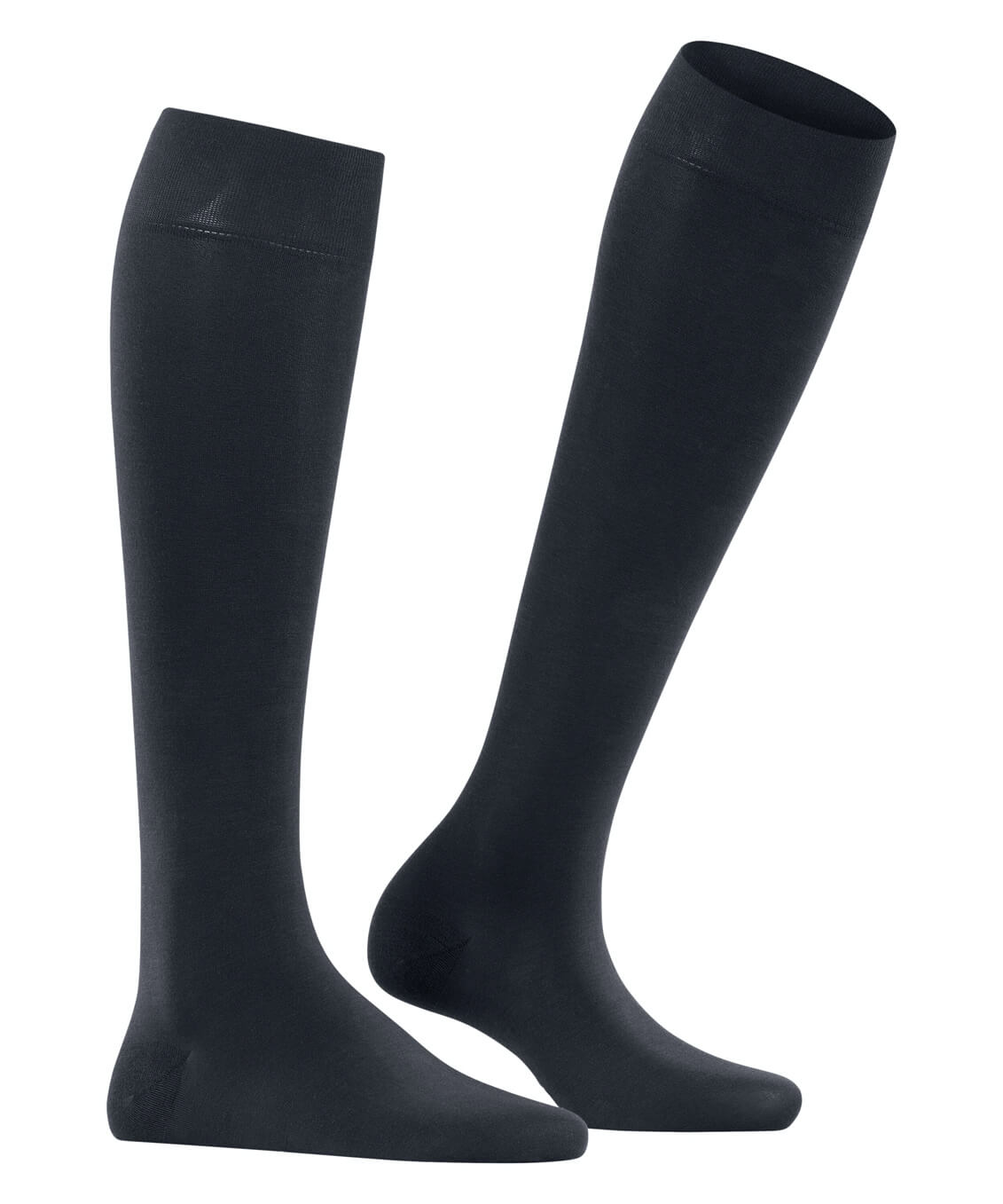 Женские гольфы FALKE Fine Softness 50 DEN Бренд Falke Изображение 3