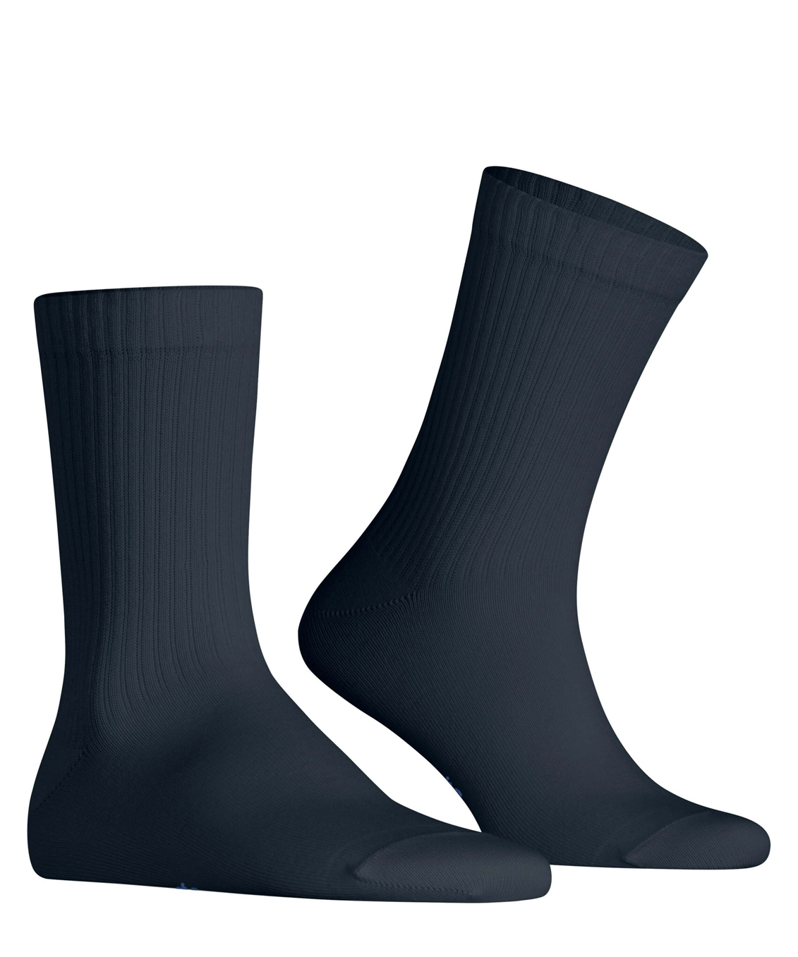 Мужские носки Burlington Bond Street Бренд Burlington Изображение 3
