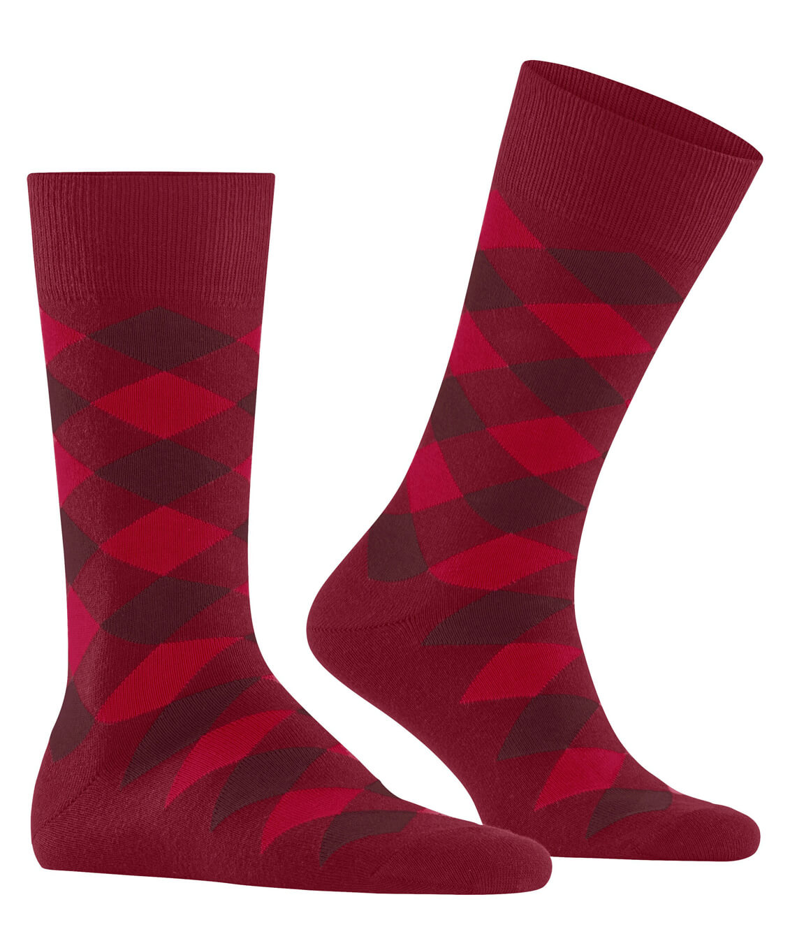Мужские носки Burlington Danny Бренд Burlington Изображение 4