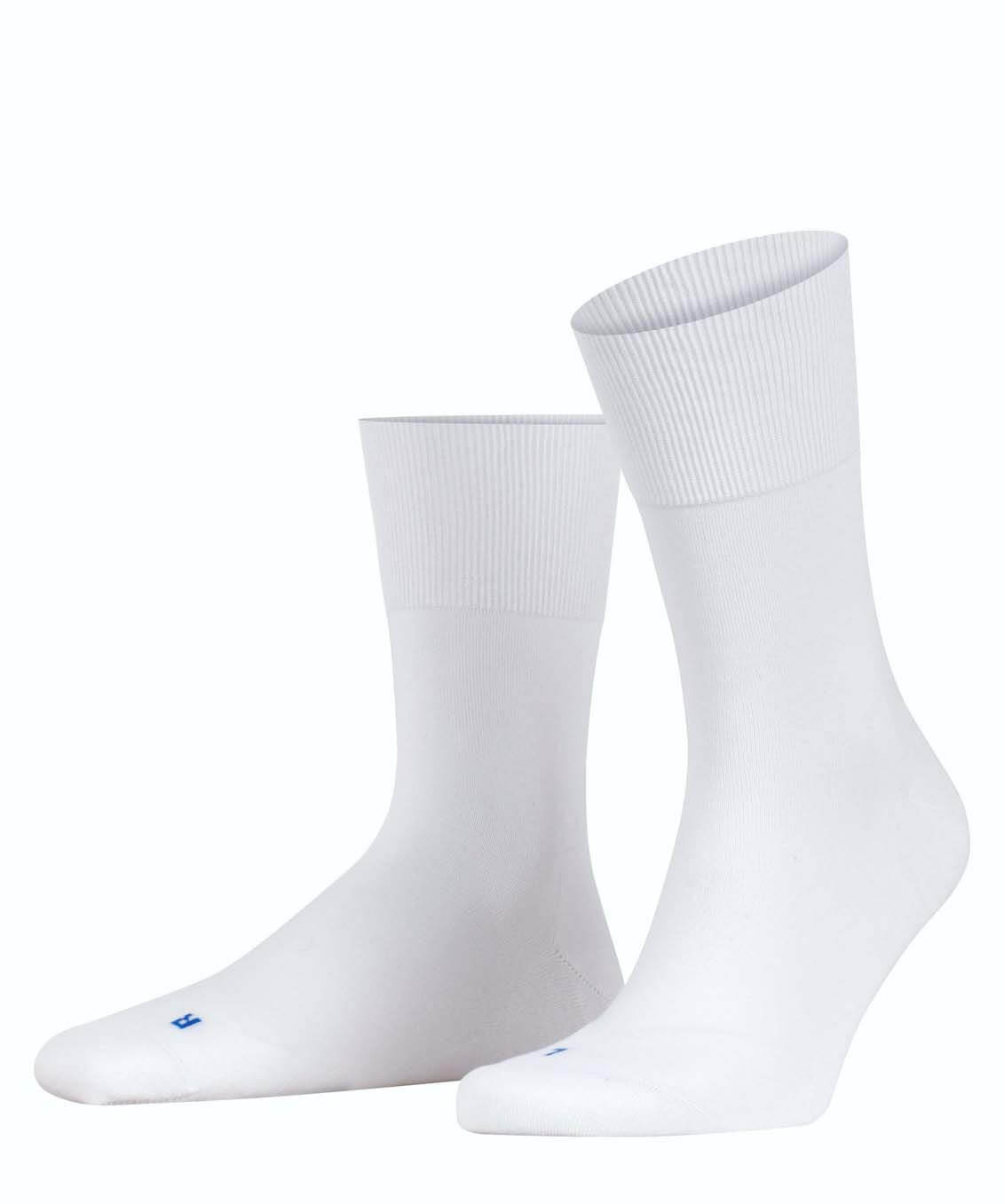 Носки унисекс FALKE Run Бренд Falke