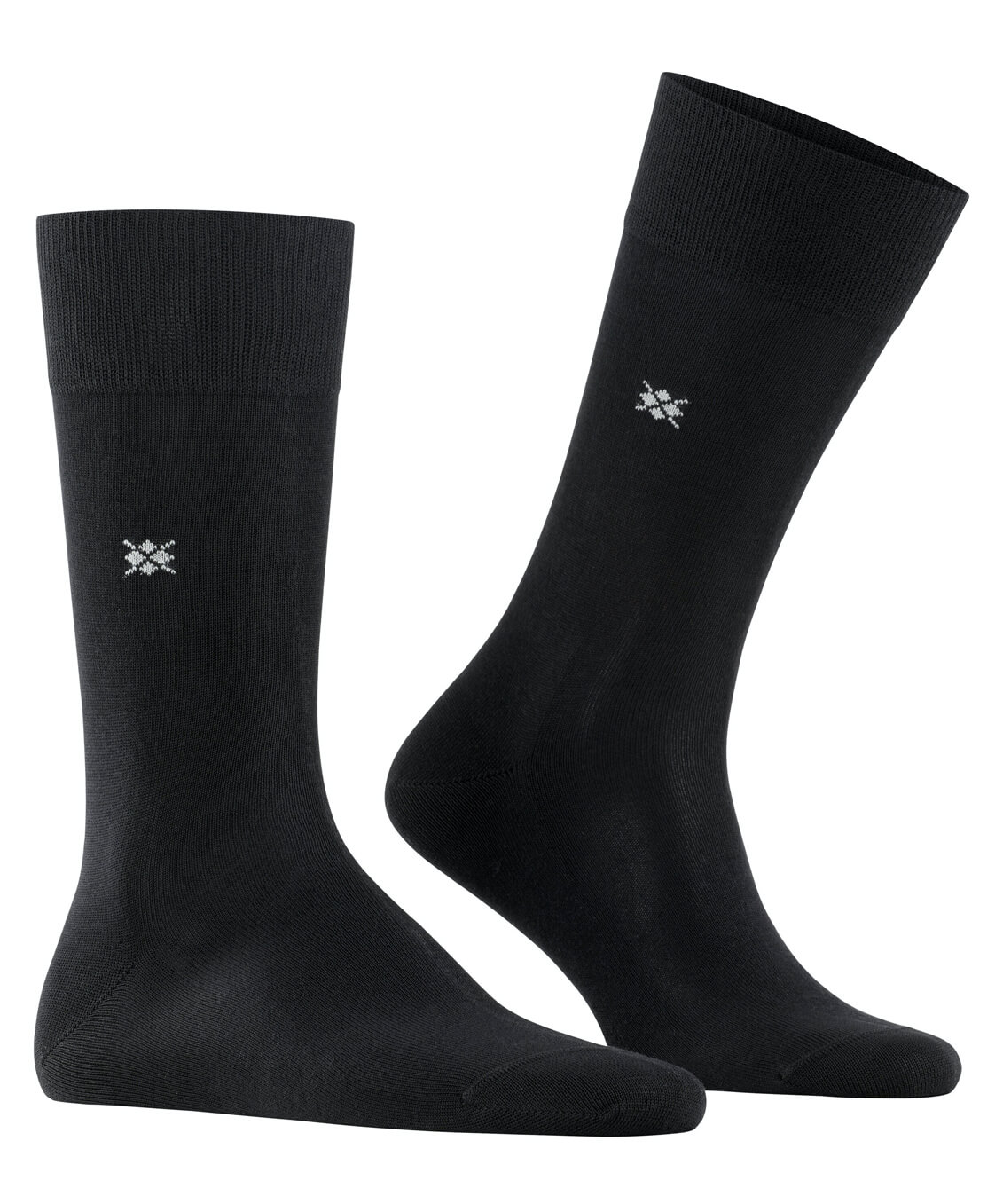 Мужские носки Burlington Dublin Бренд Burlington Изображение 3