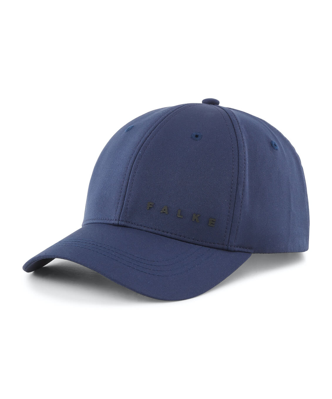 Кепка FALKE Бренд Falke Ess