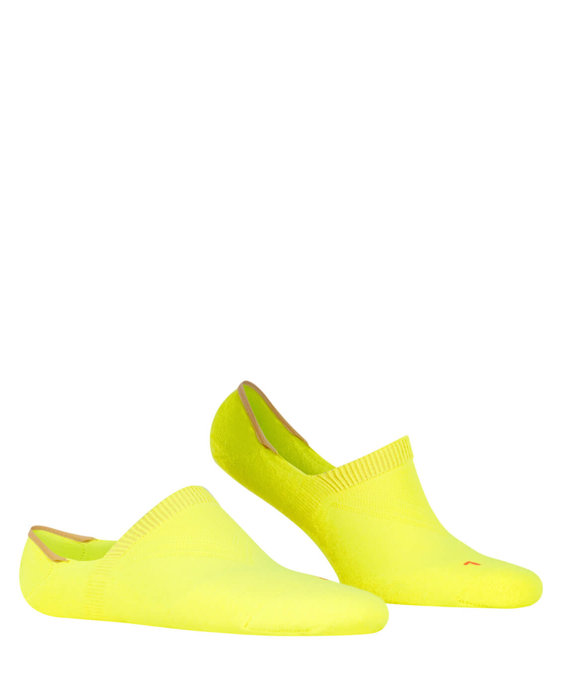 Подследники унисекс FALKE Cool Kick Бренд Falke Изображение 2