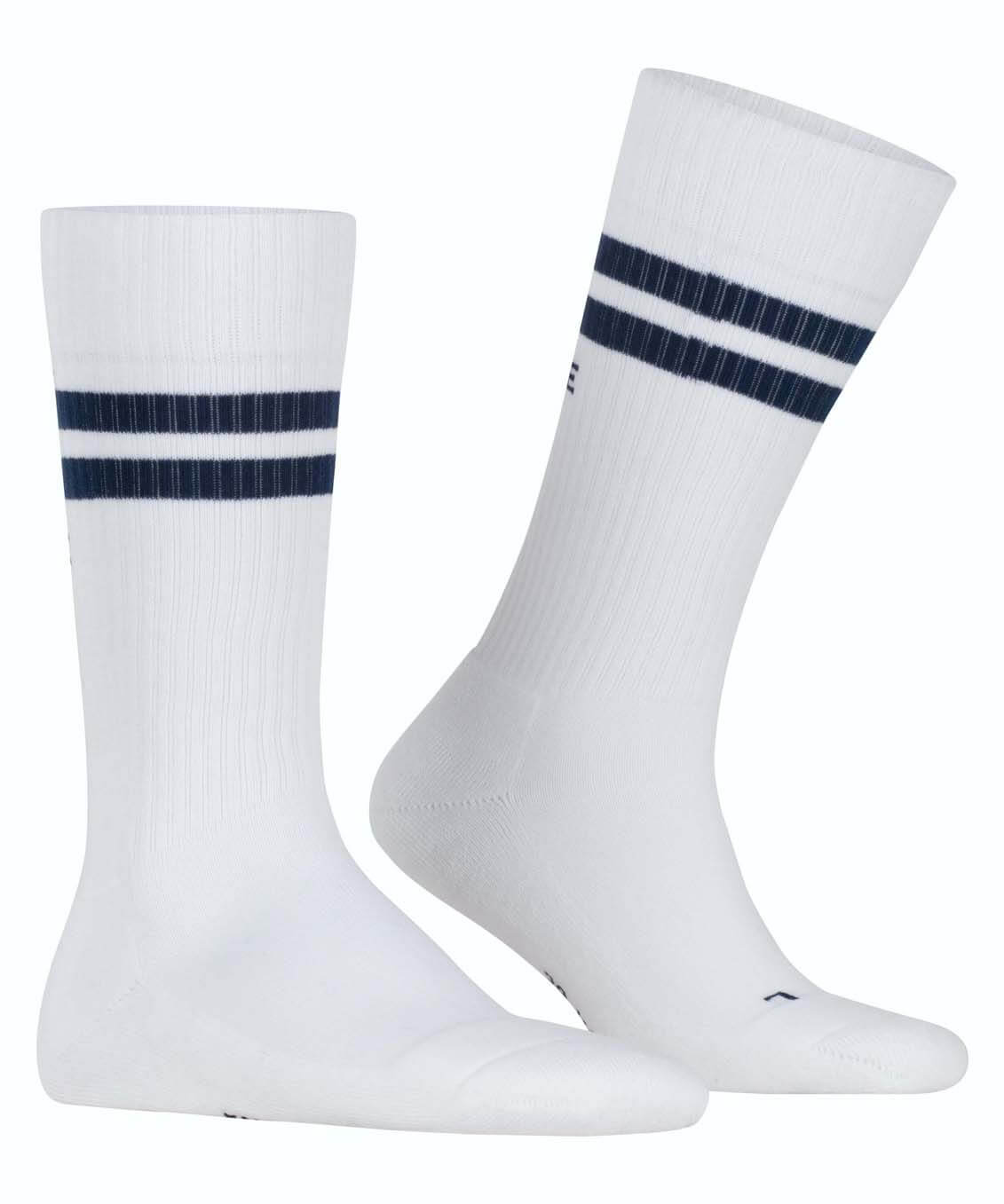 Носки унисекс FALKE Dynamic Бренд Falke Изображение 3