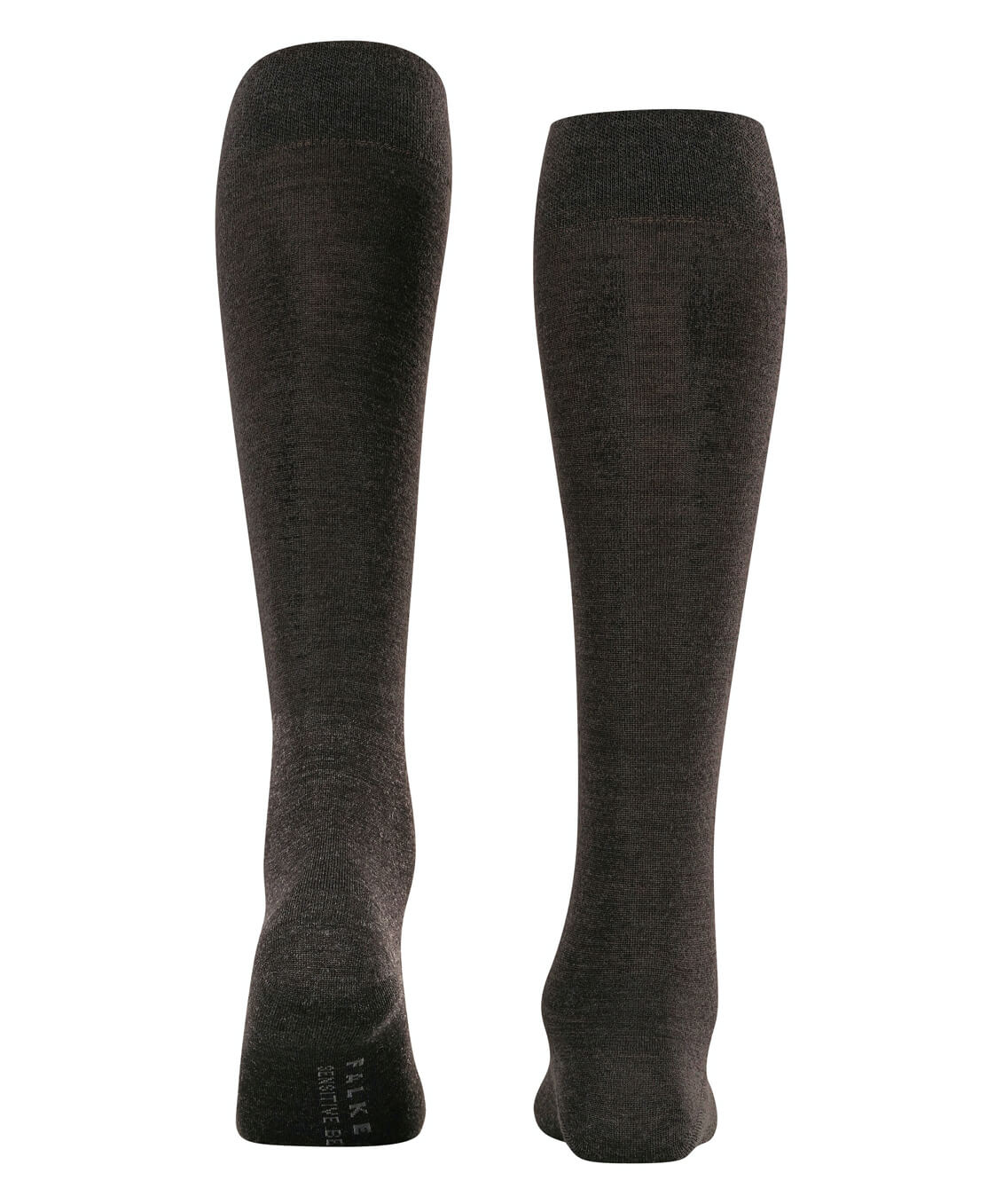Женские гольфы FALKE Sensitive Berlin Бренд Falke Изображение 4