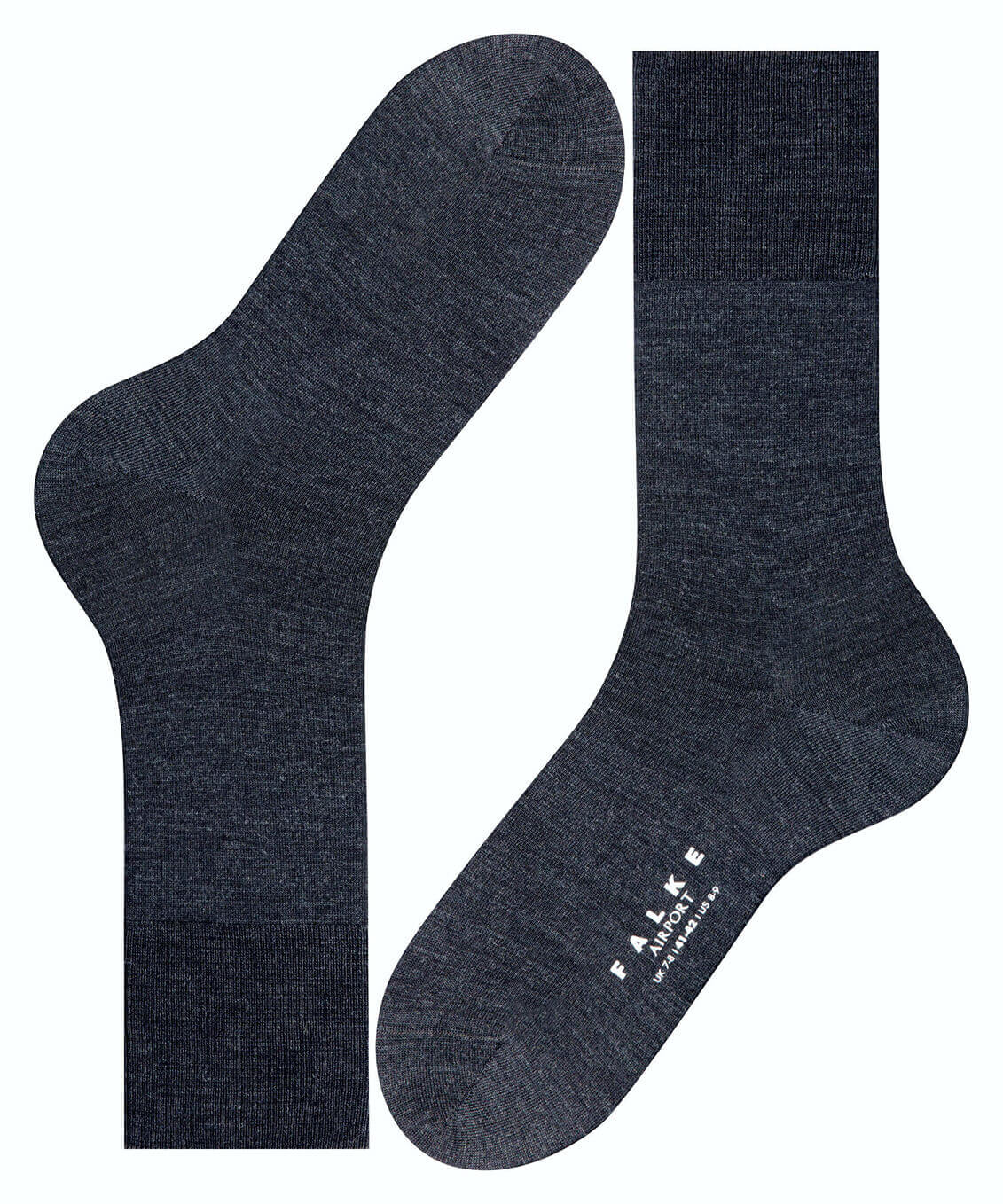 Мужские носки FALKE Airport Бренд Falke Изображение 3