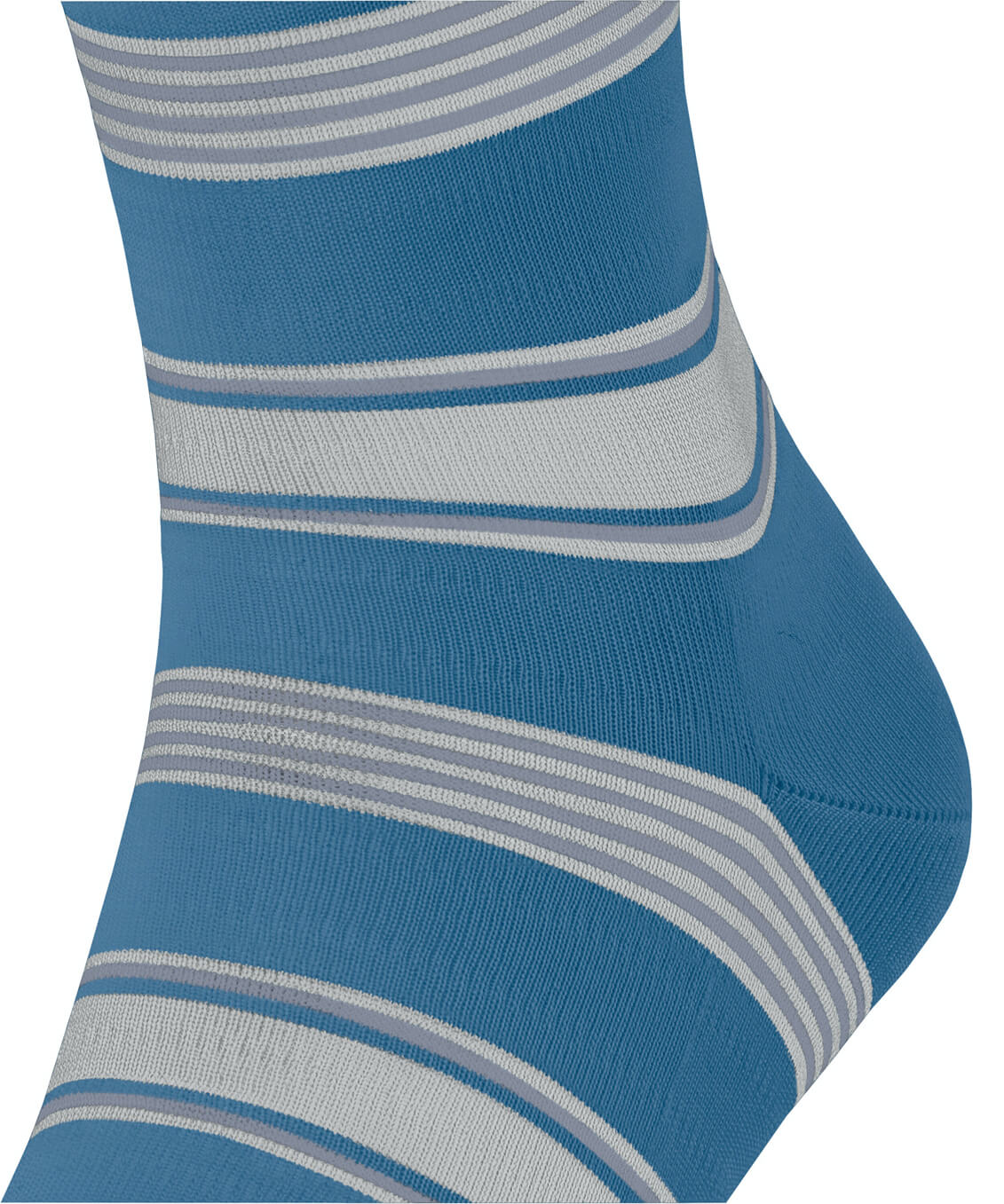 Мужские носки FALKE Marina Stripe Бренд Falke Изображение 5