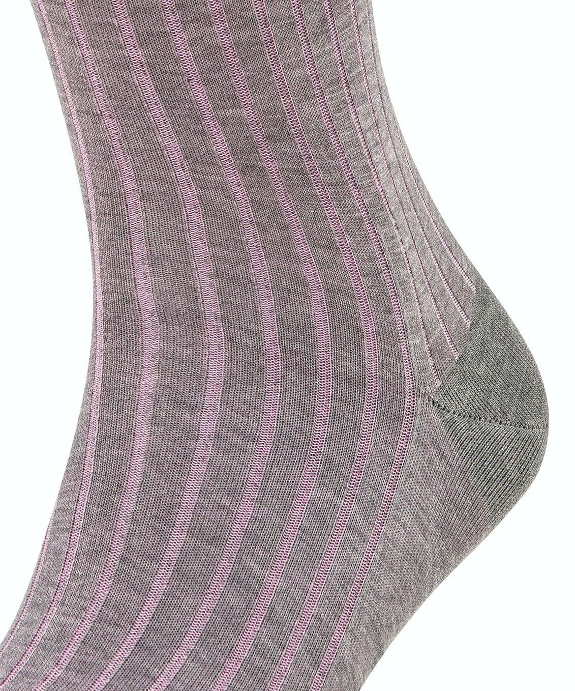 Мужские носки FALKE Shadow Бренд Falke Изображение 5