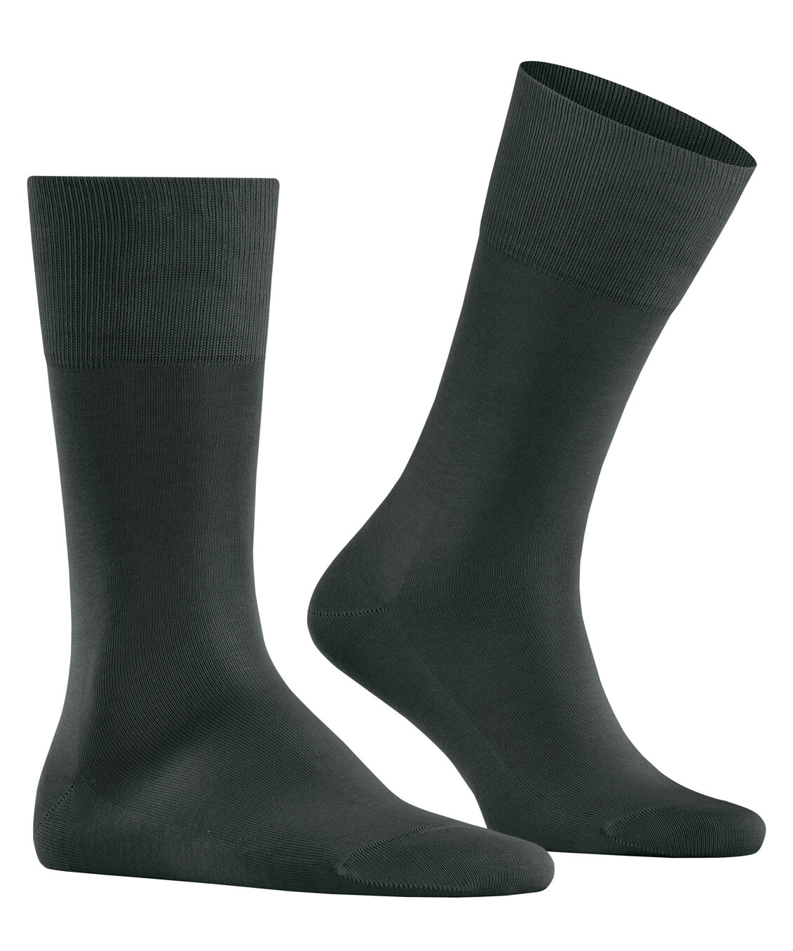 Мужские носки FALKE Tiago Бренд Falke Изображение 4
