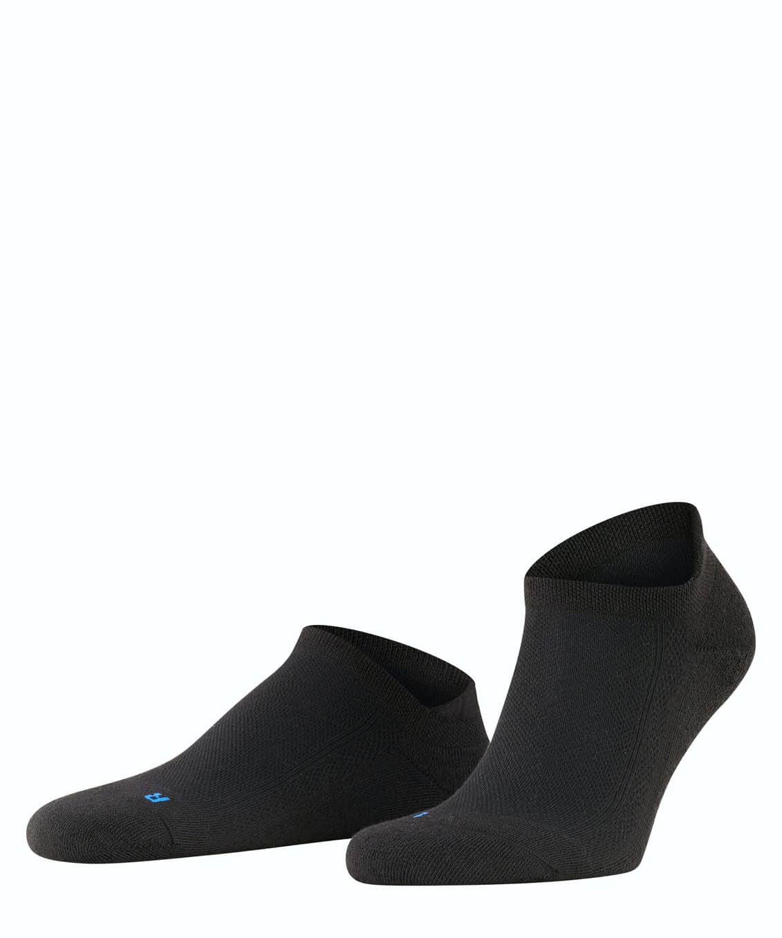 Короткие носки унисекс FALKE Cool Kick Бренд Falke