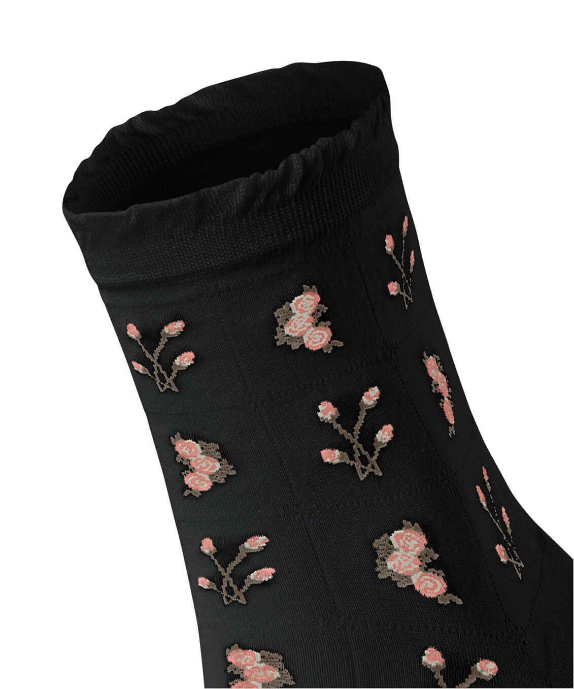 Женские носки FALKE Bucolic Бренд Falke Изображение 2