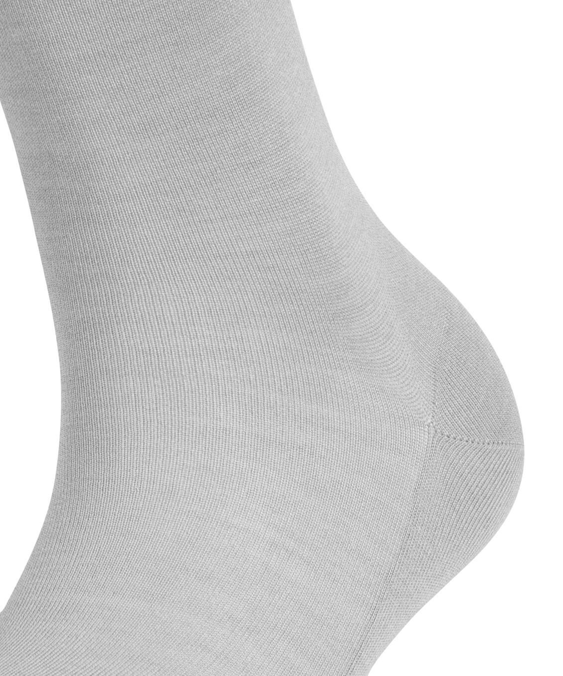 Женские носки FALKE Sensual Silk Бренд Falke Изображение 2