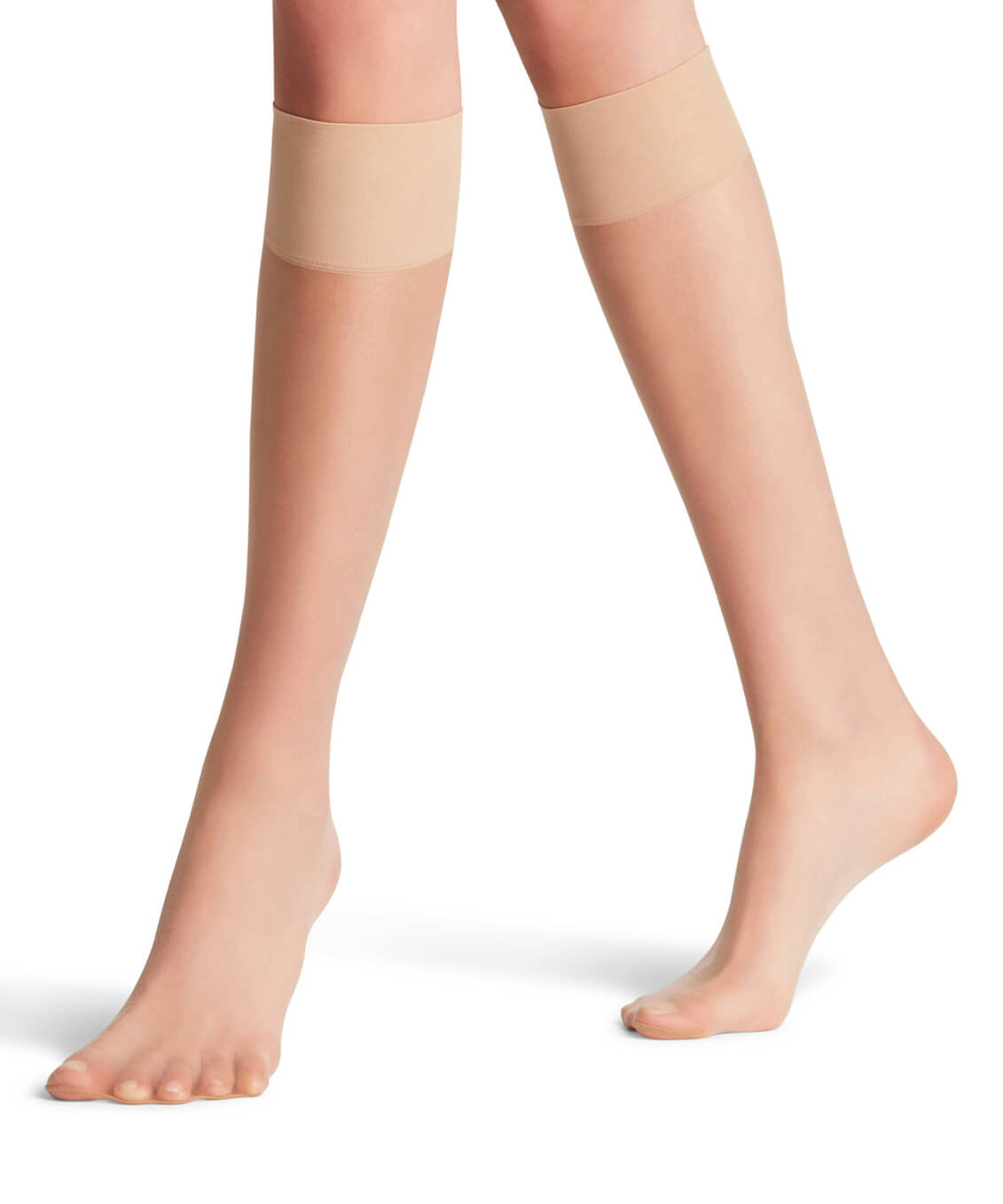 Женские гольфы FALKE Shelina 12 DEN Бренд Falke