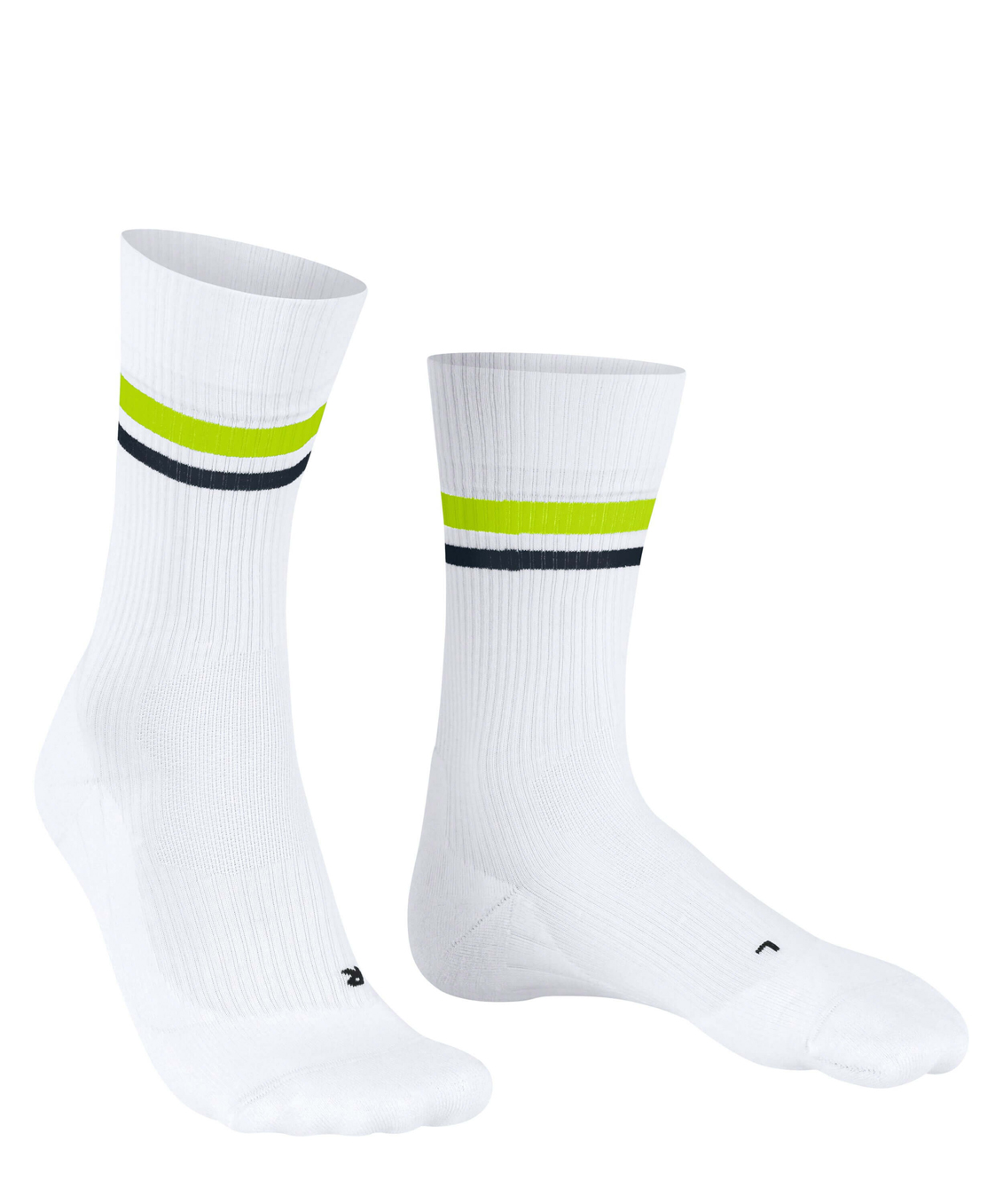 Мужские носки FALKE TE4 Classic Бренд Falke Ess Изображение 3
