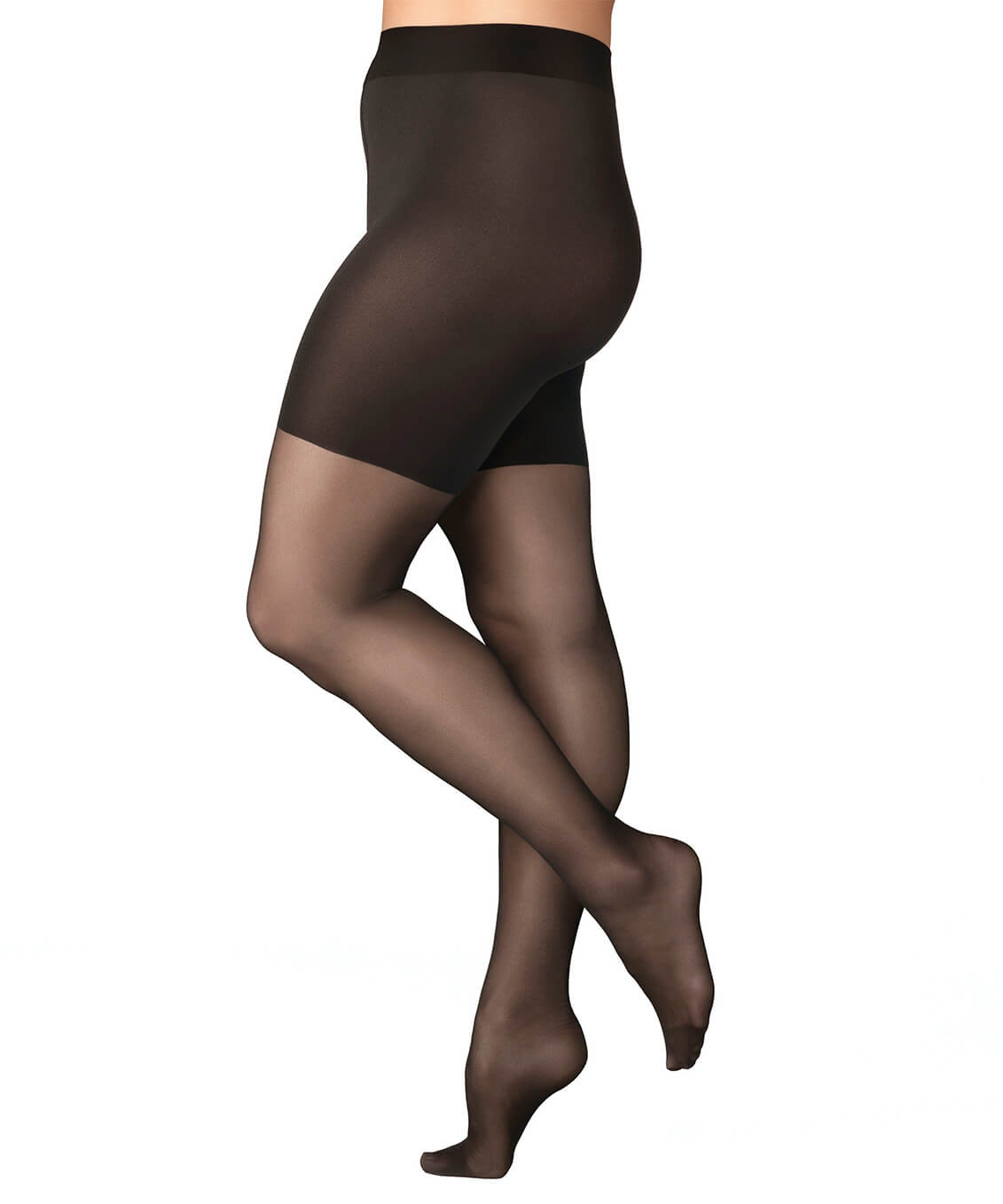 Женские колготки FALKE Beauty Plus 20 DEN Бренд Falke Изображение 8