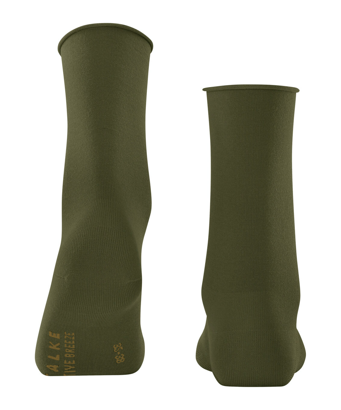 Женские носки FALKE Active Breeze Бренд Falke Изображение 5